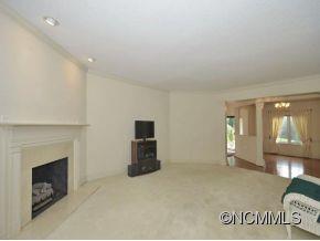 5 Tiverton Lane Asheville NC 28803