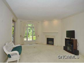 5 Tiverton Lane Asheville NC 28803