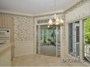 5 Tiverton Lane Asheville NC 28803