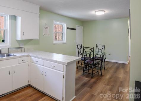 5028 Nc 109 Highway S Mount Gilead NC 27306