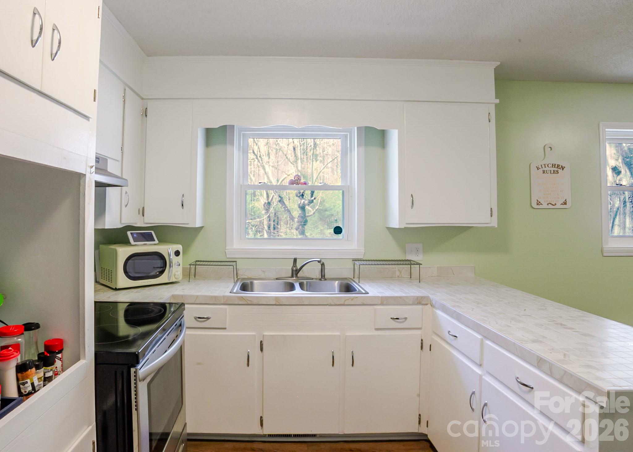 5028 Nc 109 Highway S Mount Gilead NC 27306