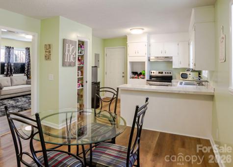 5028 Nc 109 Highway S Mount Gilead NC 27306