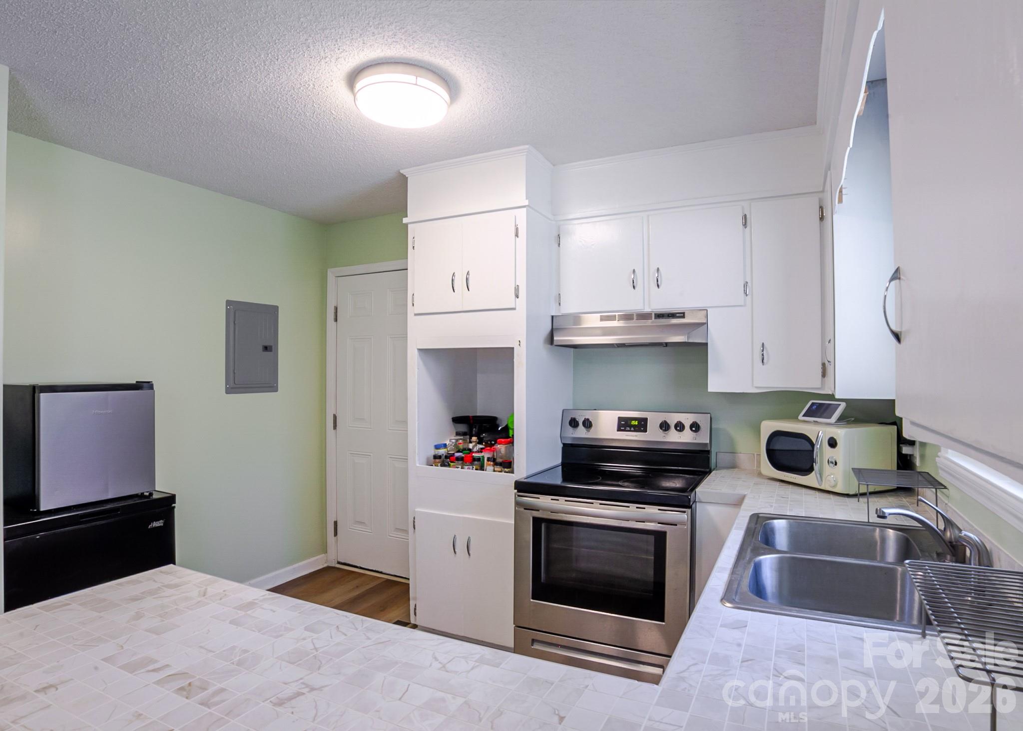 5028 Nc 109 Highway S Mount Gilead NC 27306
