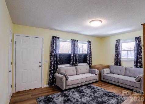 5028 Nc 109 Highway S Mount Gilead NC 27306