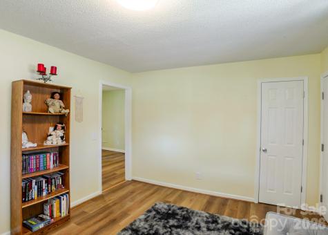 5028 Nc 109 Highway S Mount Gilead NC 27306