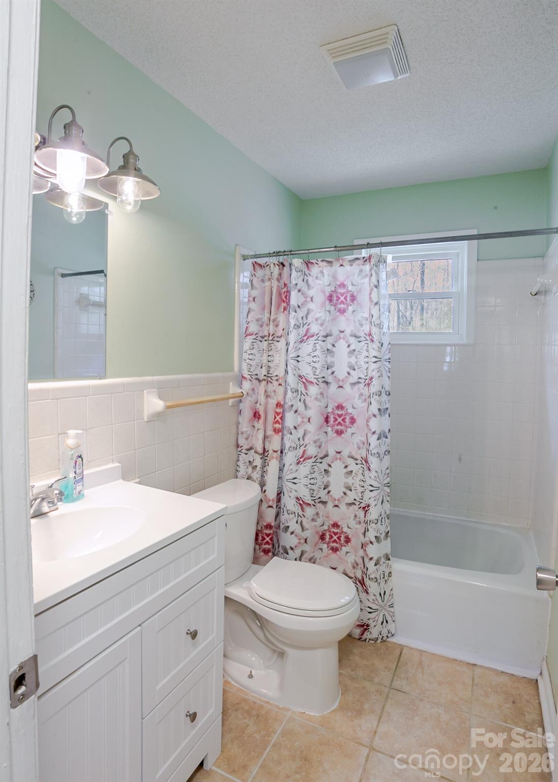 5028 Nc 109 Highway S Mount Gilead NC 27306