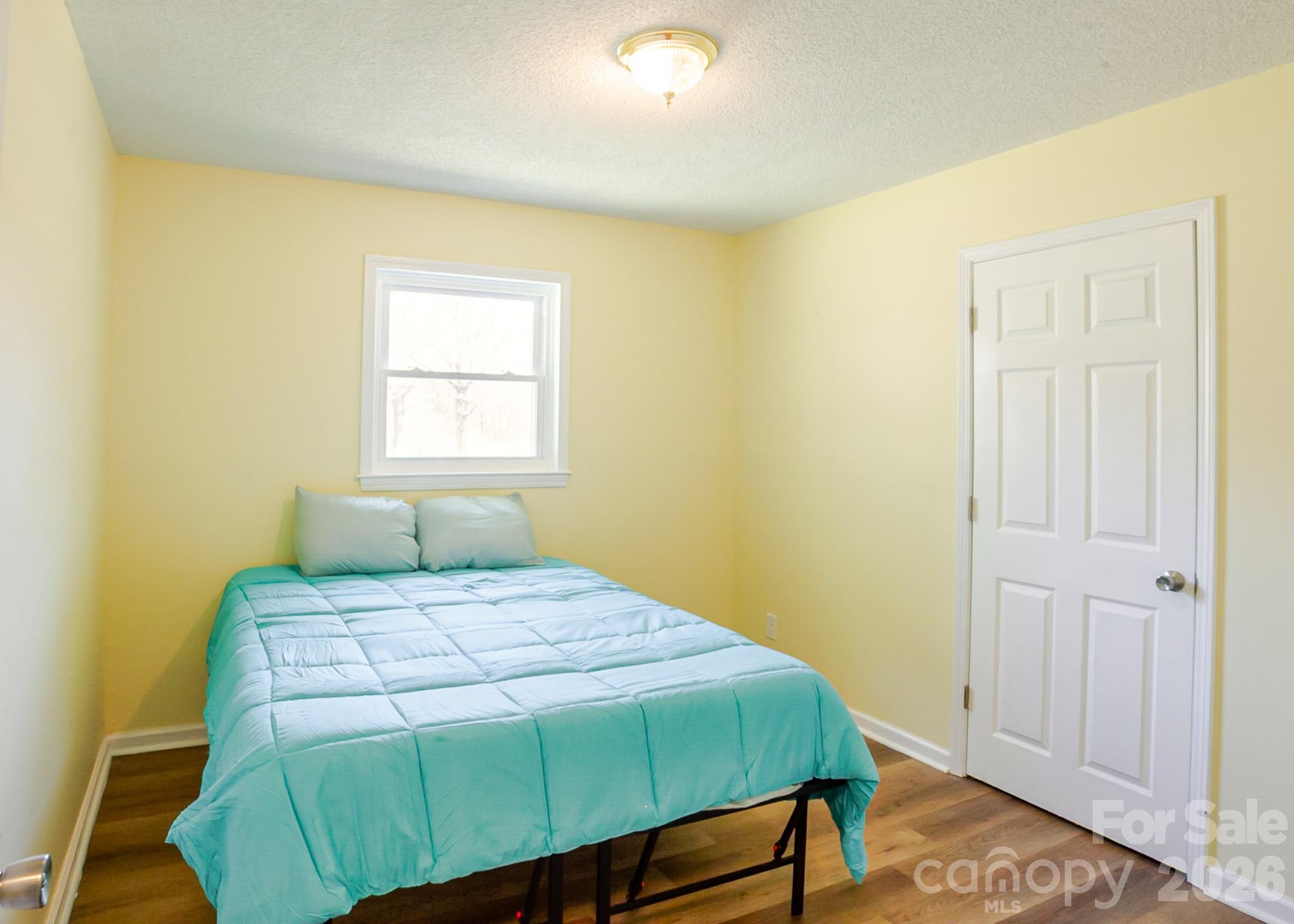 5028 Nc 109 Highway S Mount Gilead NC 27306