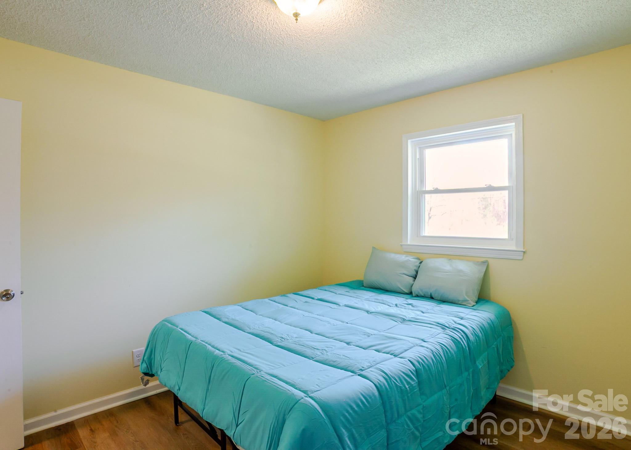 5028 Nc 109 Highway S Mount Gilead NC 27306