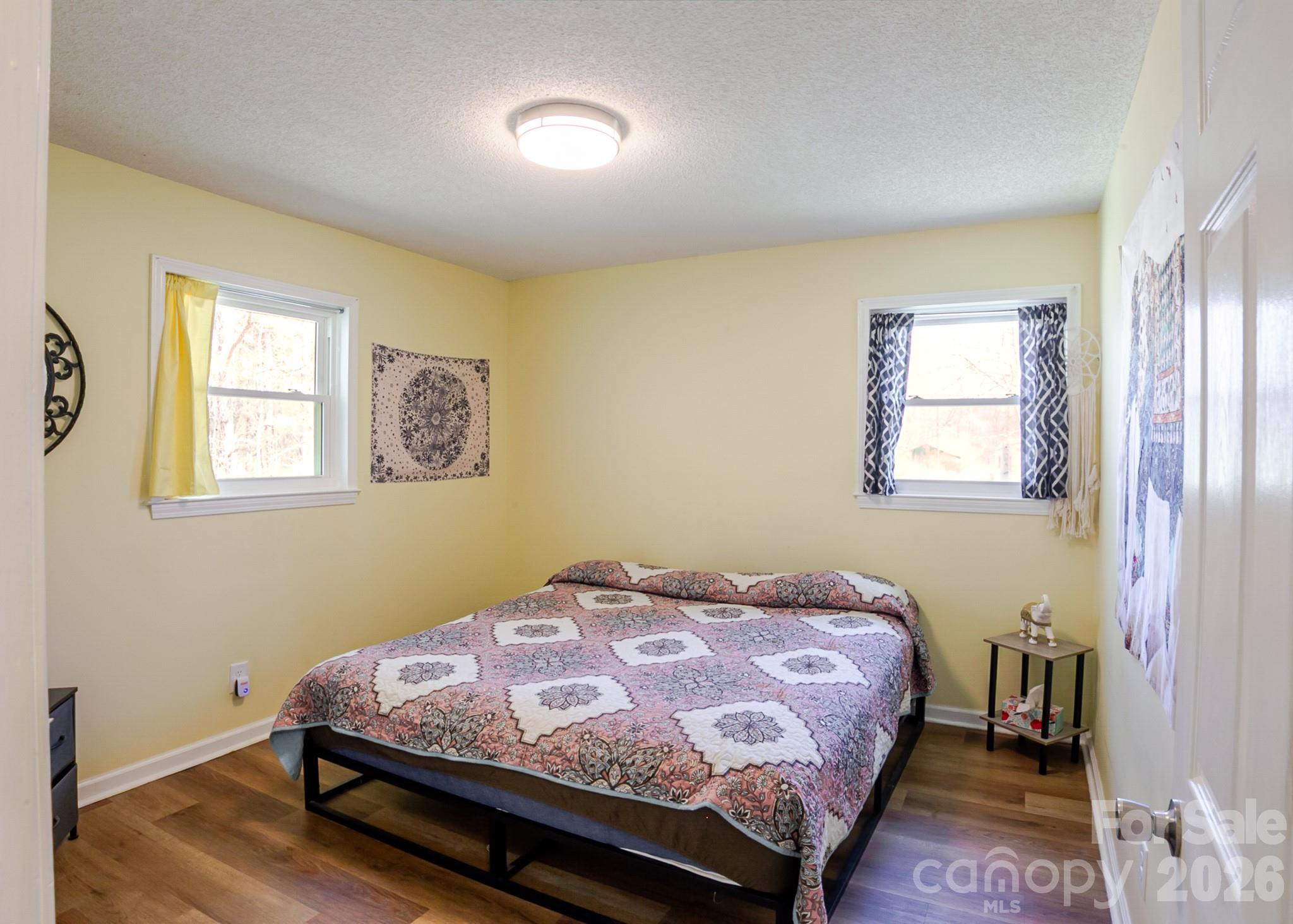5028 Nc 109 Highway S Mount Gilead NC 27306