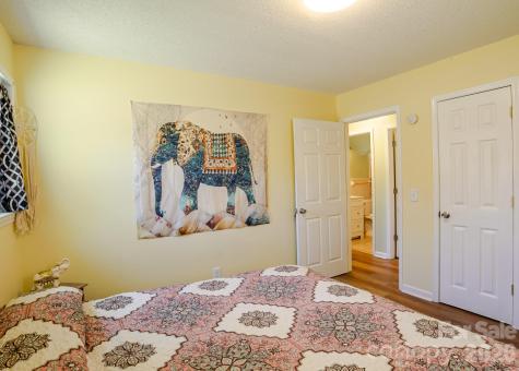 5028 Nc 109 Highway S Mount Gilead NC 27306