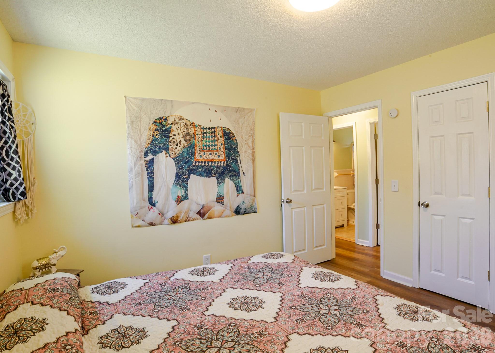 5028 Nc 109 Highway S Mount Gilead NC 27306