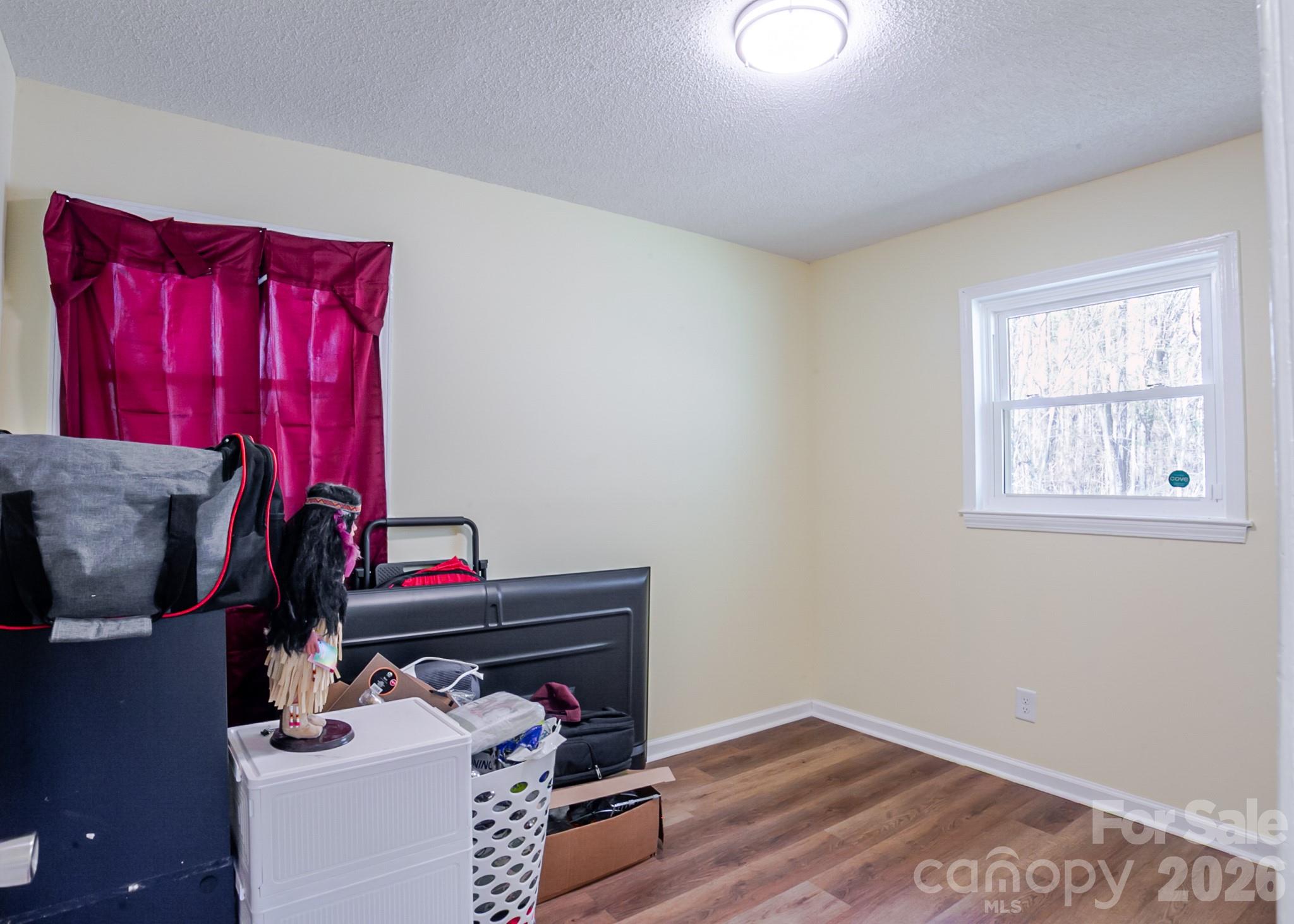 5028 Nc 109 Highway S Mount Gilead NC 27306
