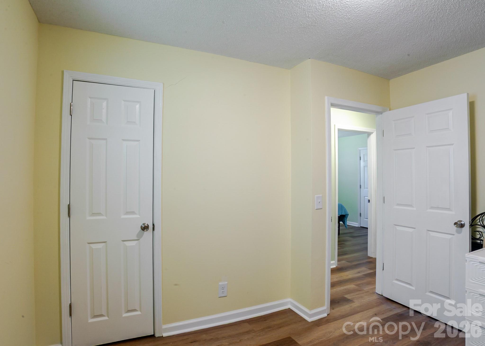 5028 Nc 109 Highway S Mount Gilead NC 27306