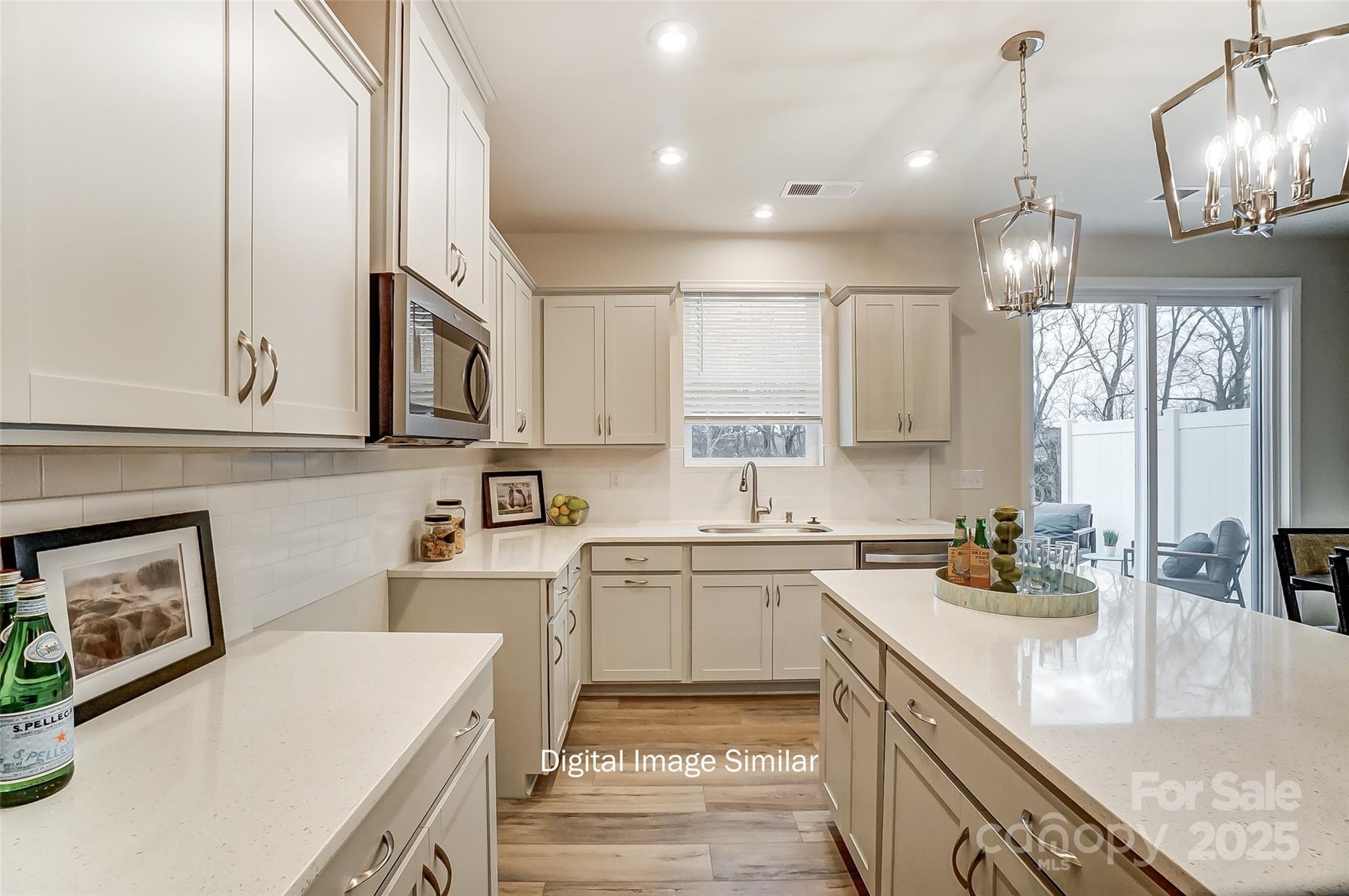 7513 Hodges Meadow Lane Charlotte NC 28213