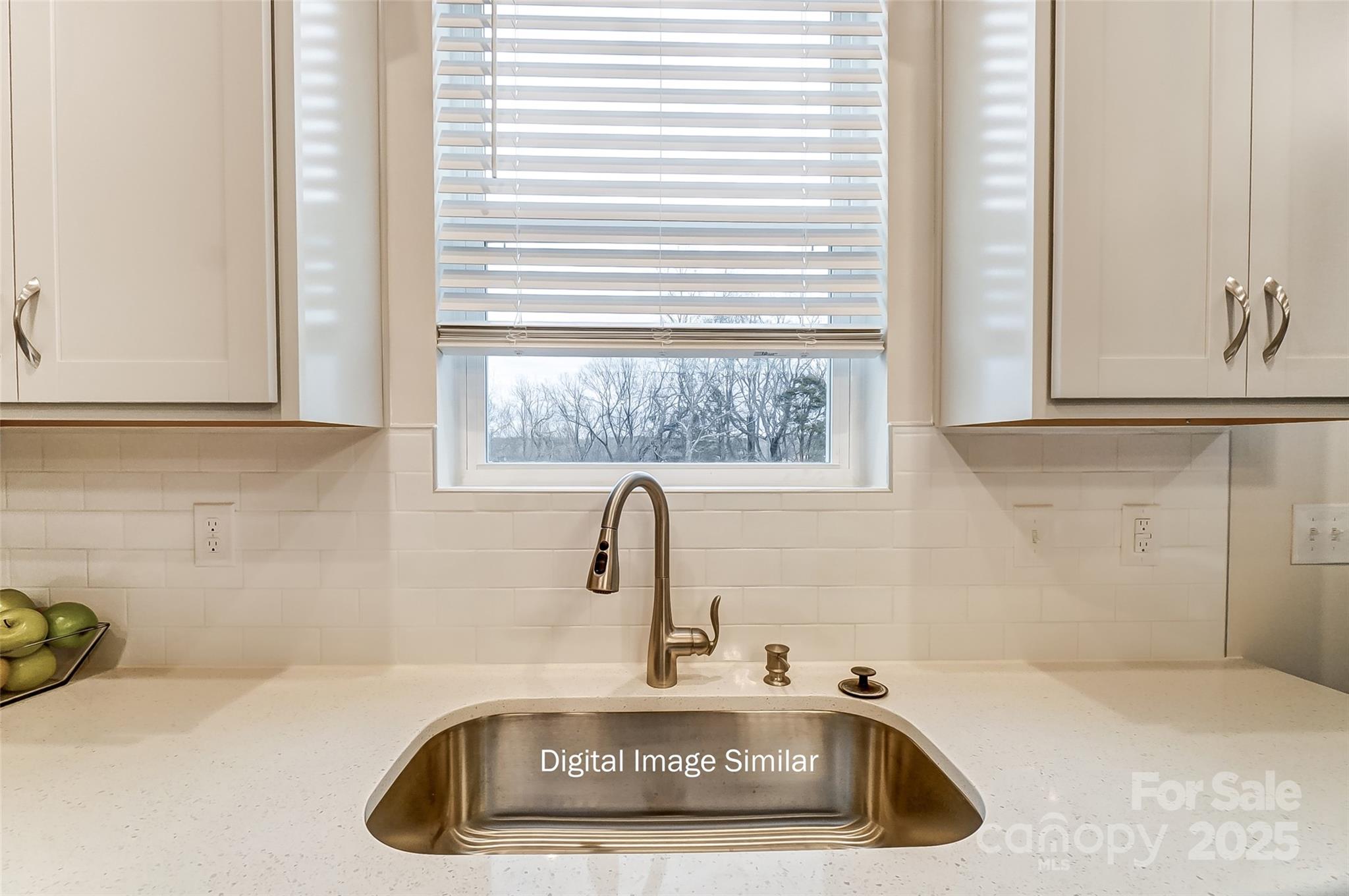 7513 Hodges Meadow Lane Charlotte NC 28213