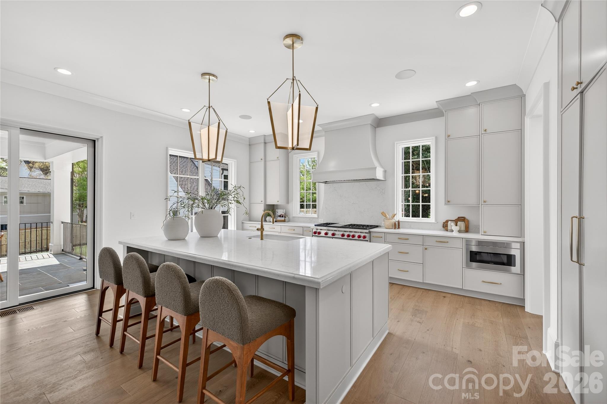 914 Edinburgh Lane Charlotte NC 28209