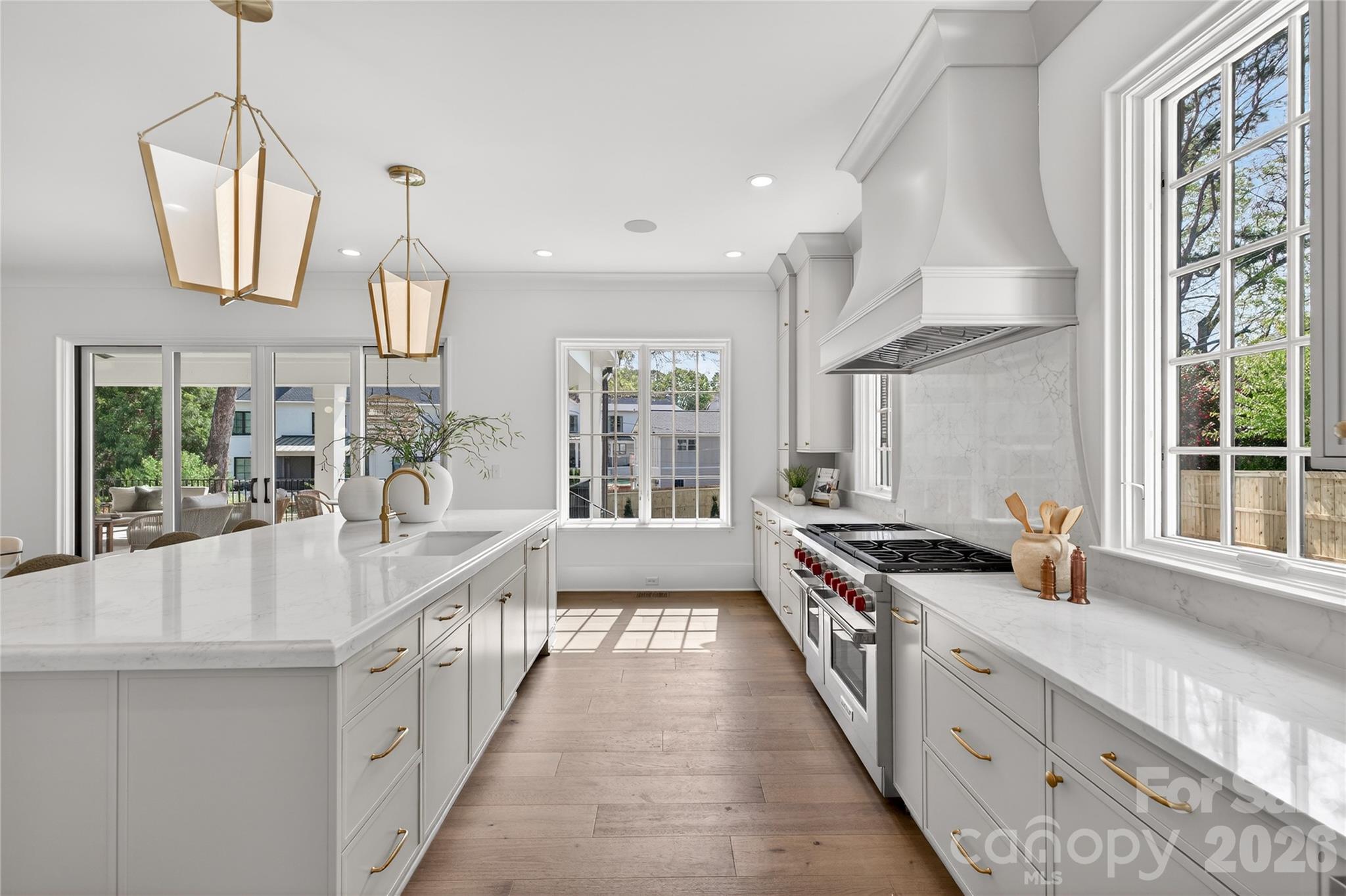 914 Edinburgh Lane Charlotte NC 28209