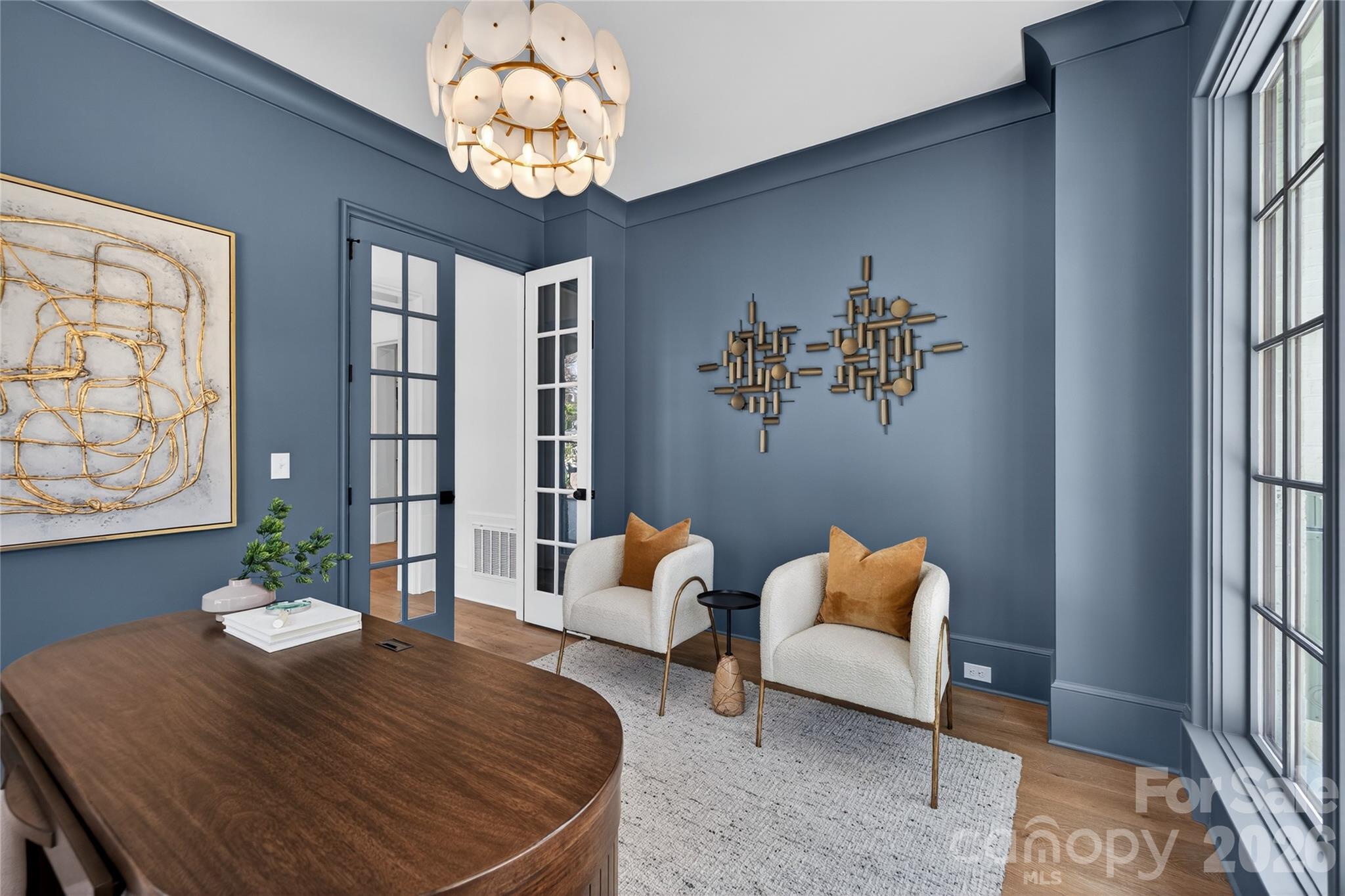 914 Edinburgh Lane Charlotte NC 28209