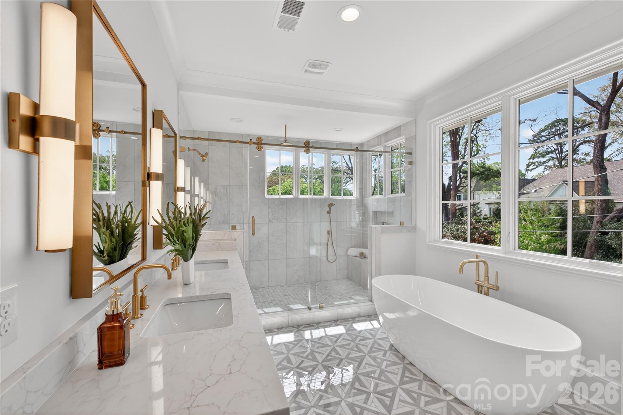 914 Edinburgh Lane Charlotte NC 28209