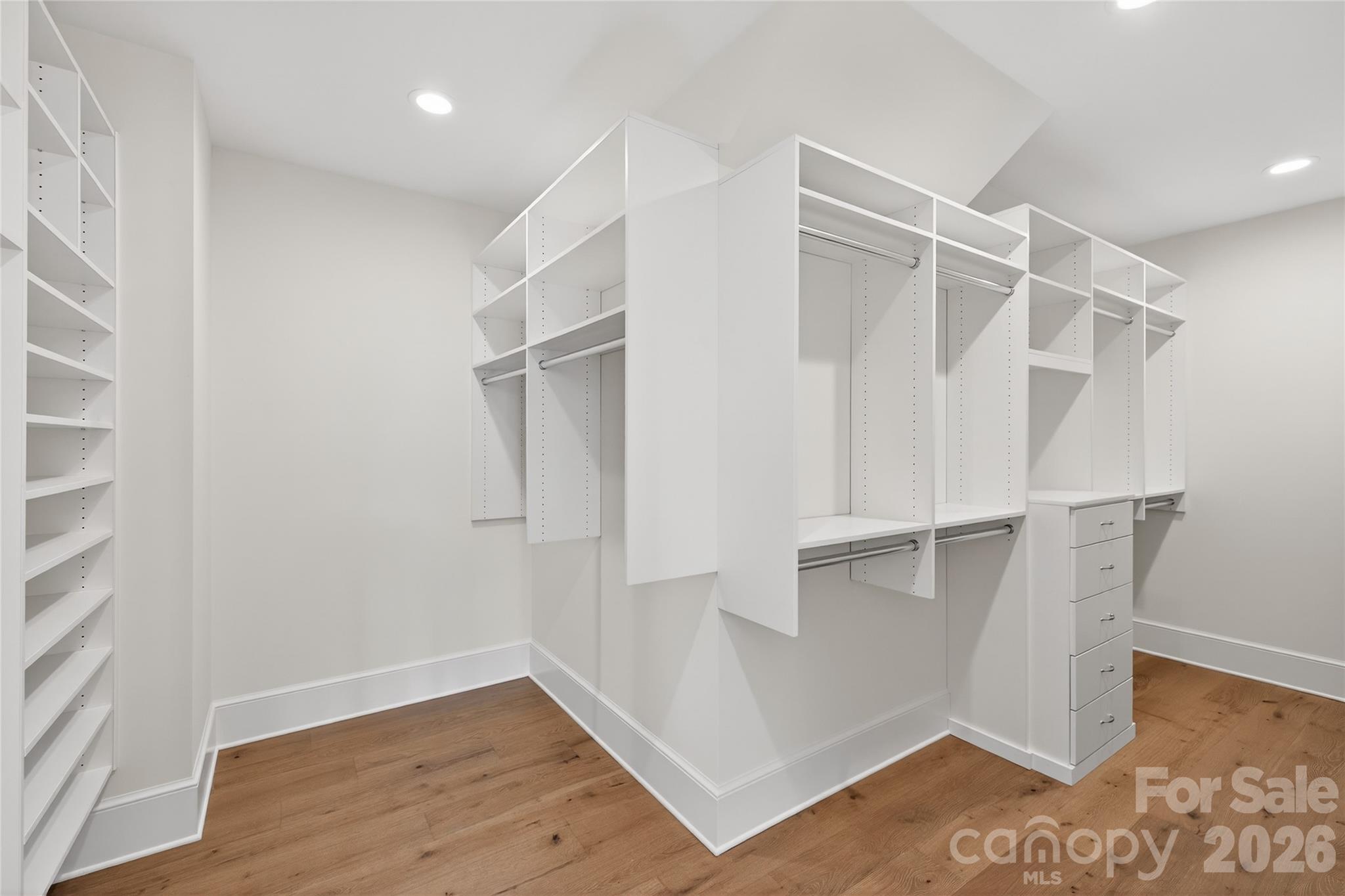 914 Edinburgh Lane Charlotte NC 28209