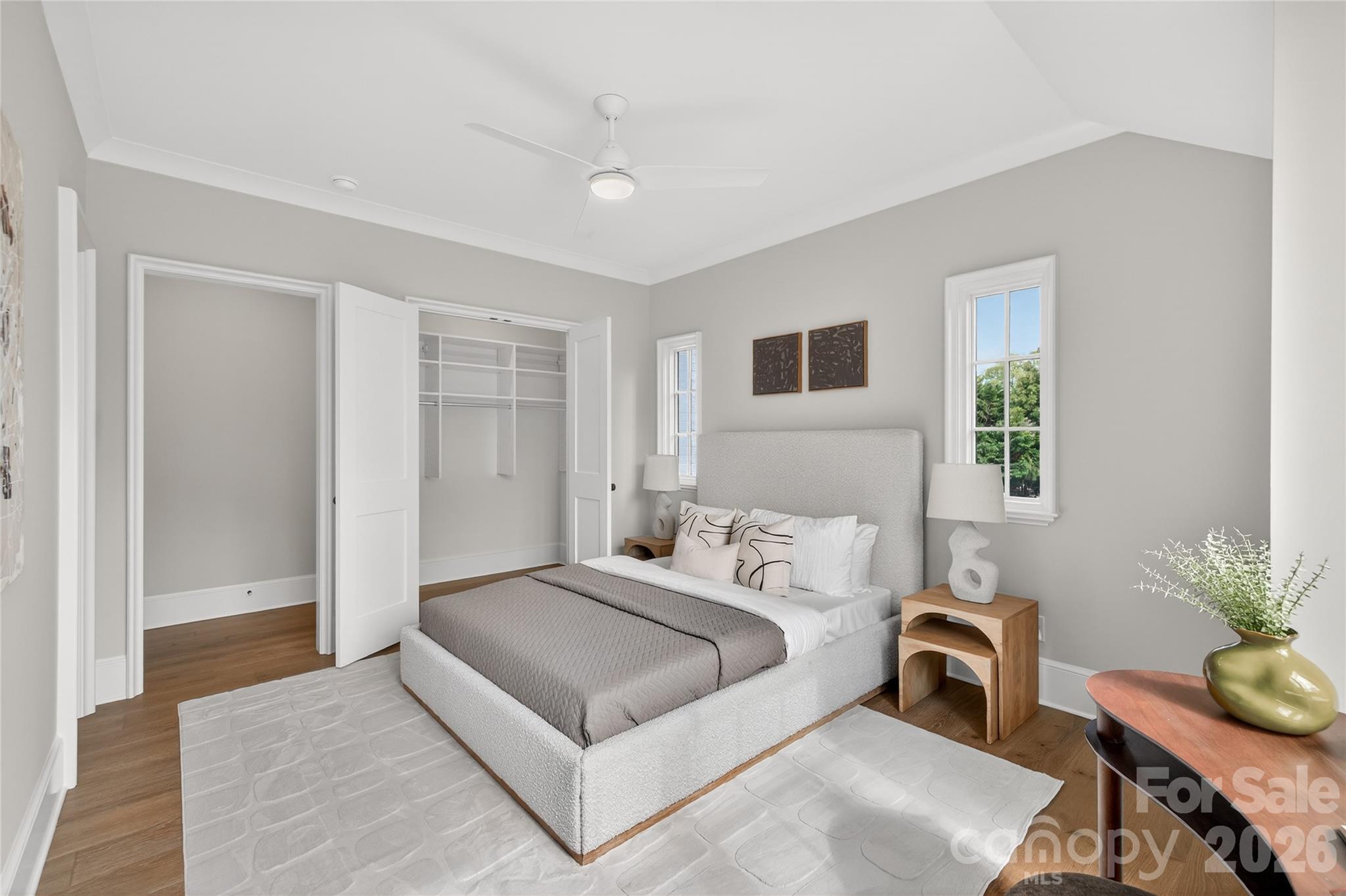 914 Edinburgh Lane Charlotte NC 28209