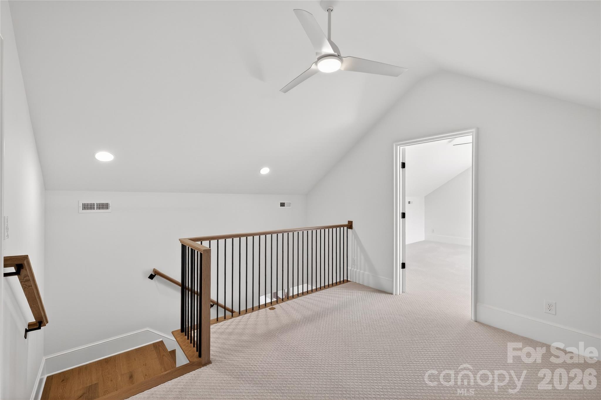 914 Edinburgh Lane Charlotte NC 28209