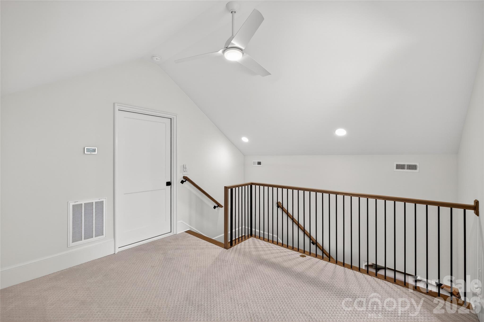 914 Edinburgh Lane Charlotte NC 28209