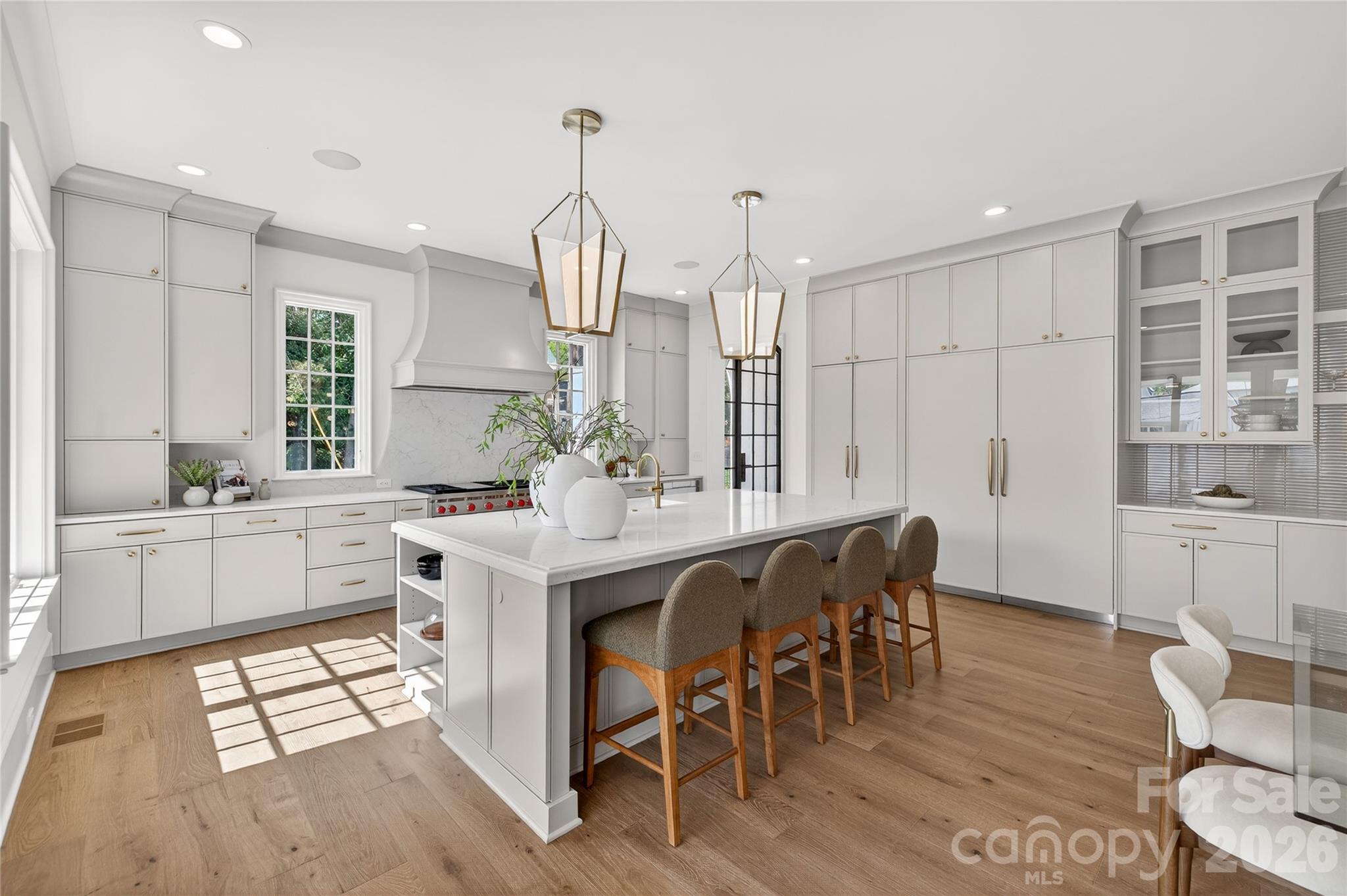914 Edinburgh Lane Charlotte NC 28209