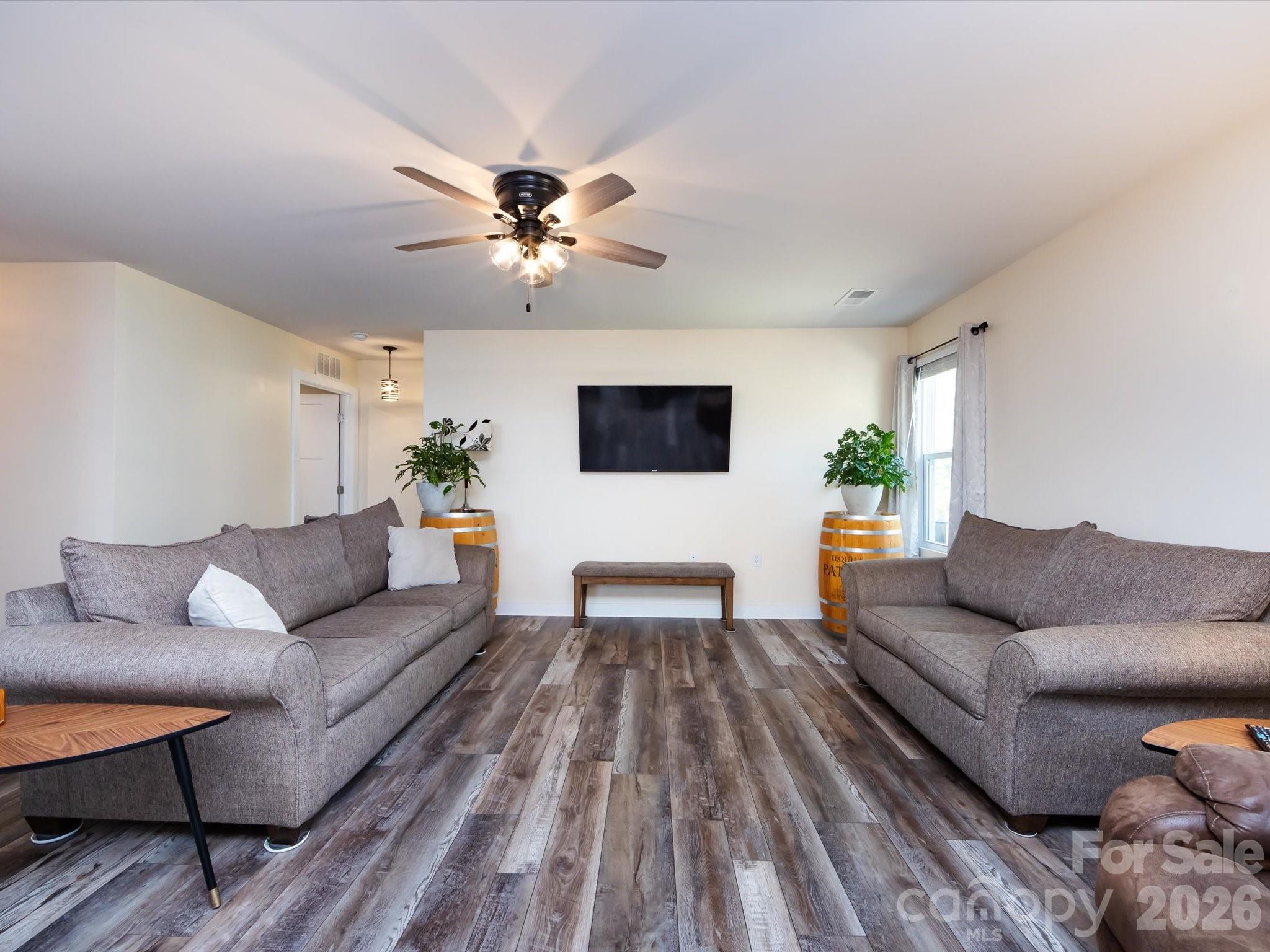 4499 Hunton Dale Road NW Concord NC 28027