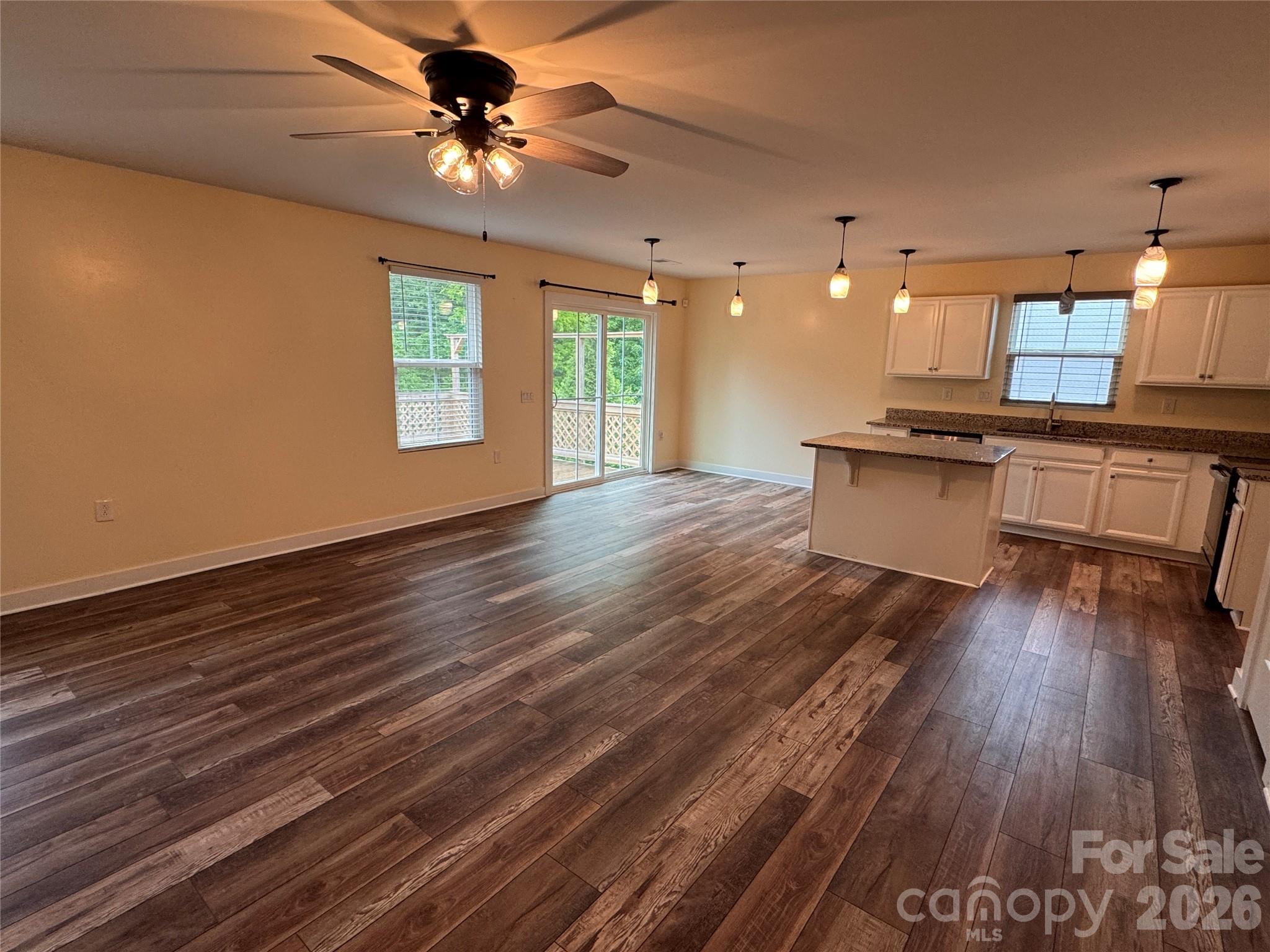 4499 Hunton Dale Road NW Concord NC 28027