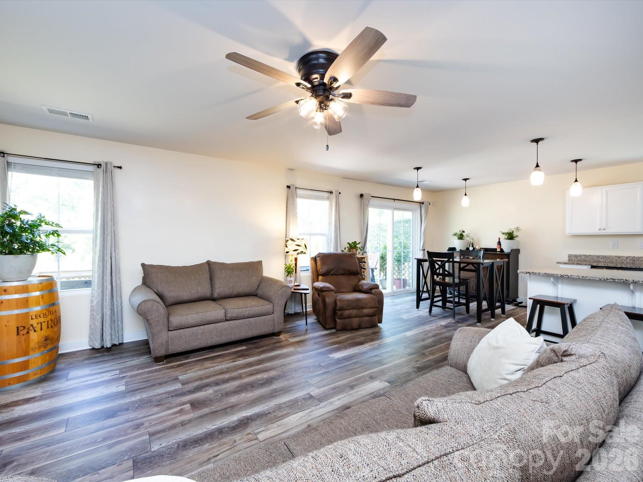 4499 Hunton Dale Road NW Concord NC 28027