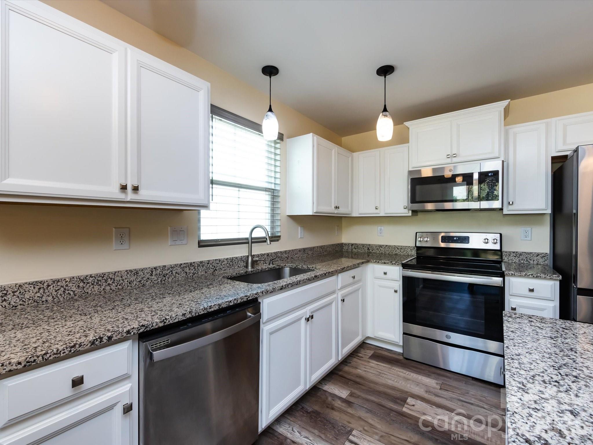 4499 Hunton Dale Road NW Concord NC 28027
