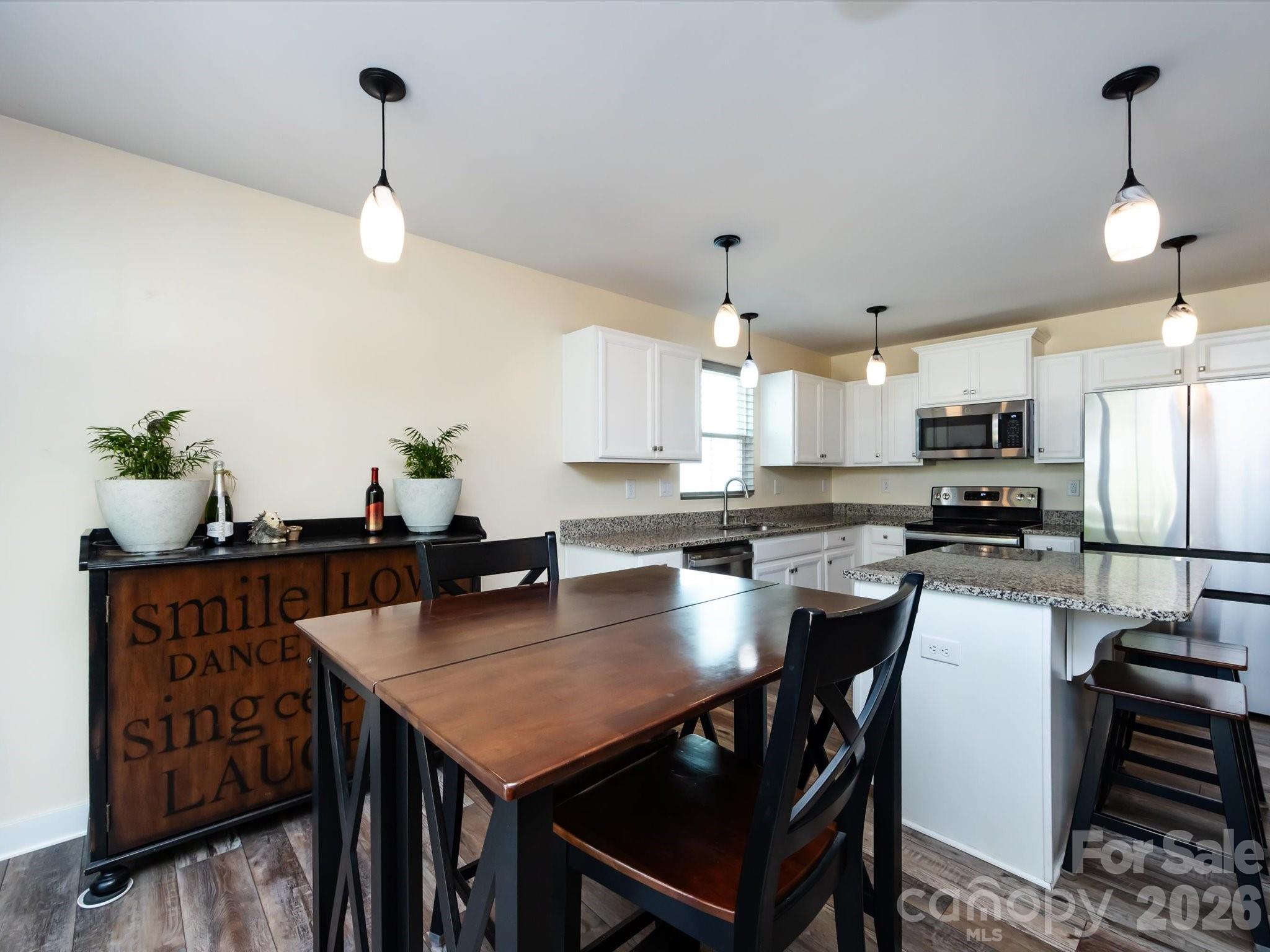 4499 Hunton Dale Road NW Concord NC 28027