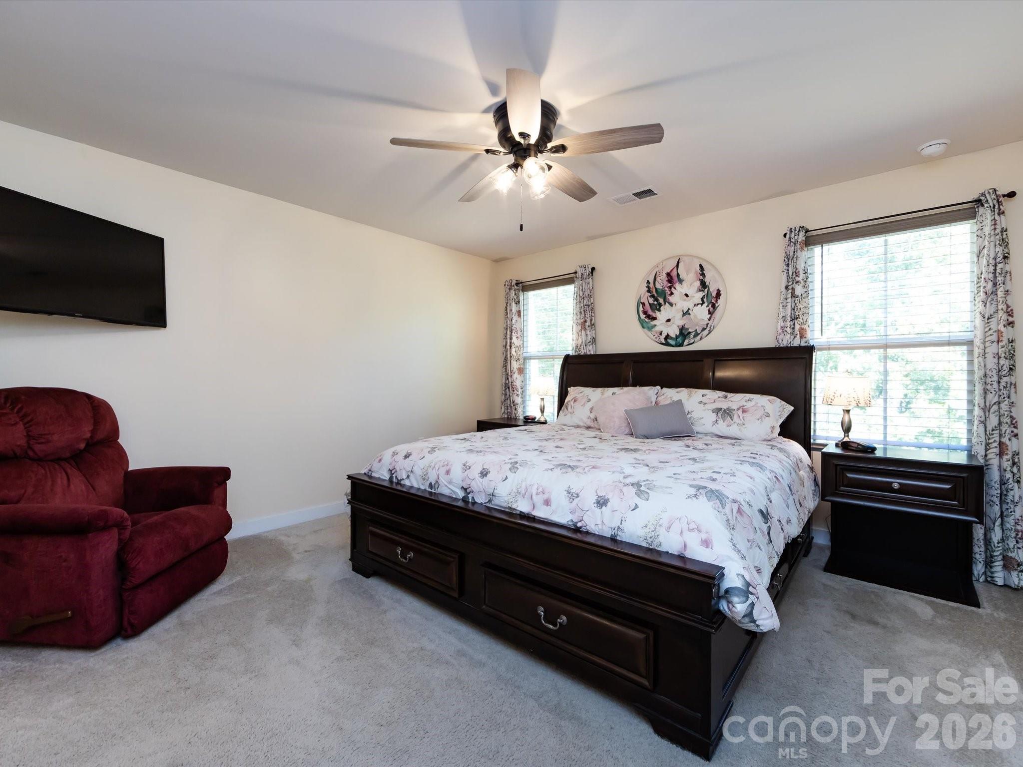 4499 Hunton Dale Road NW Concord NC 28027