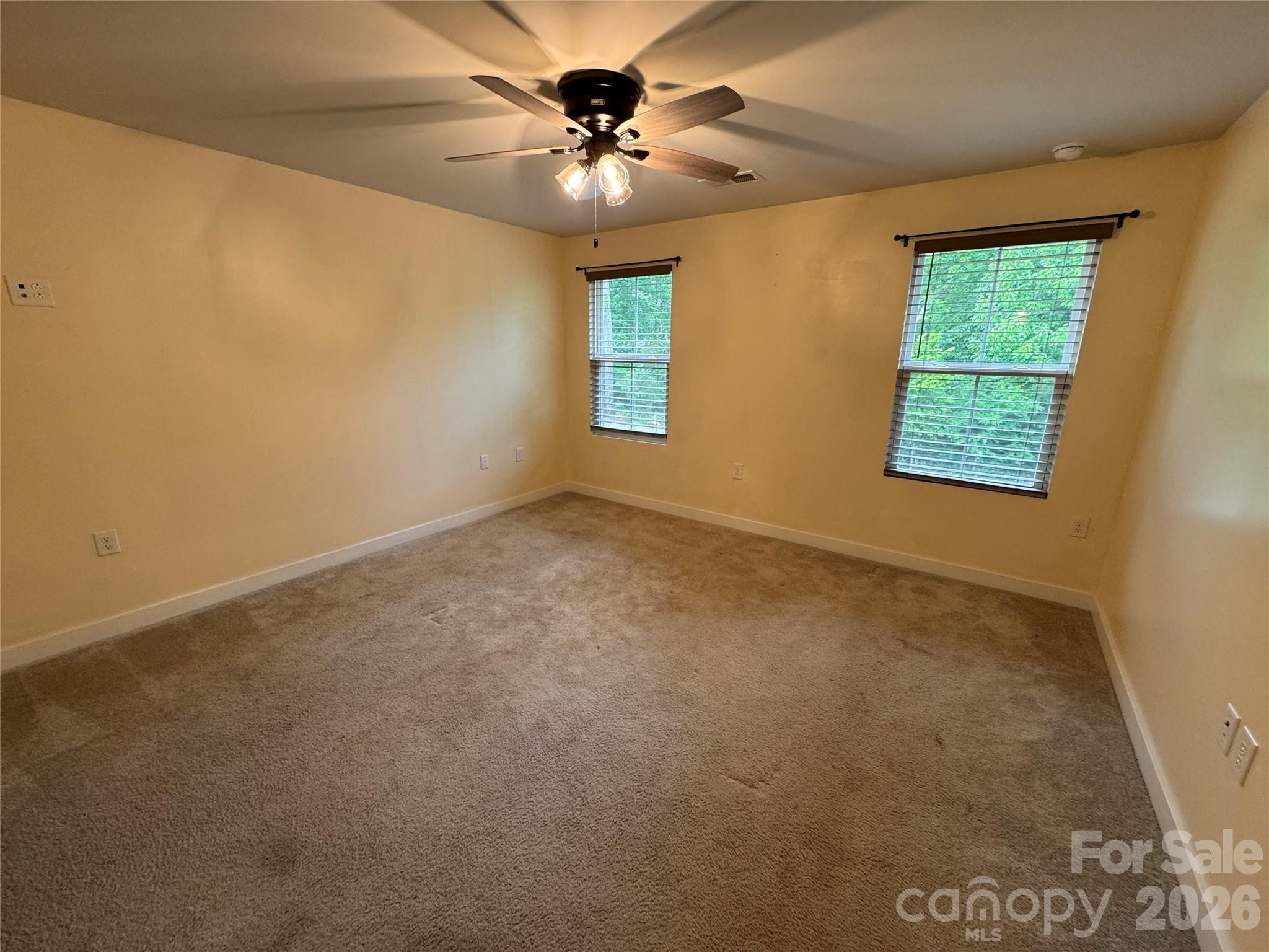 4499 Hunton Dale Road NW Concord NC 28027