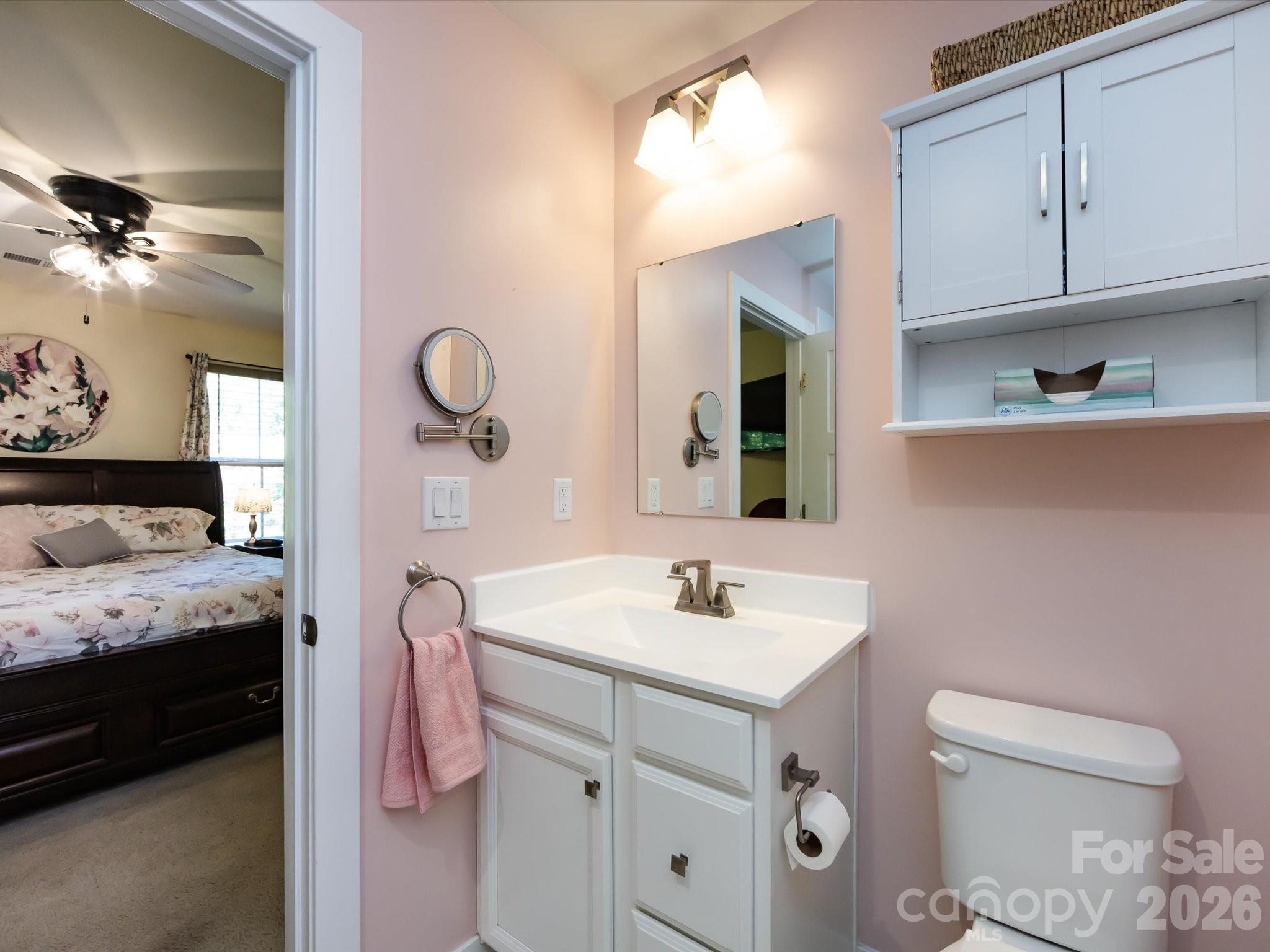 4499 Hunton Dale Road NW Concord NC 28027