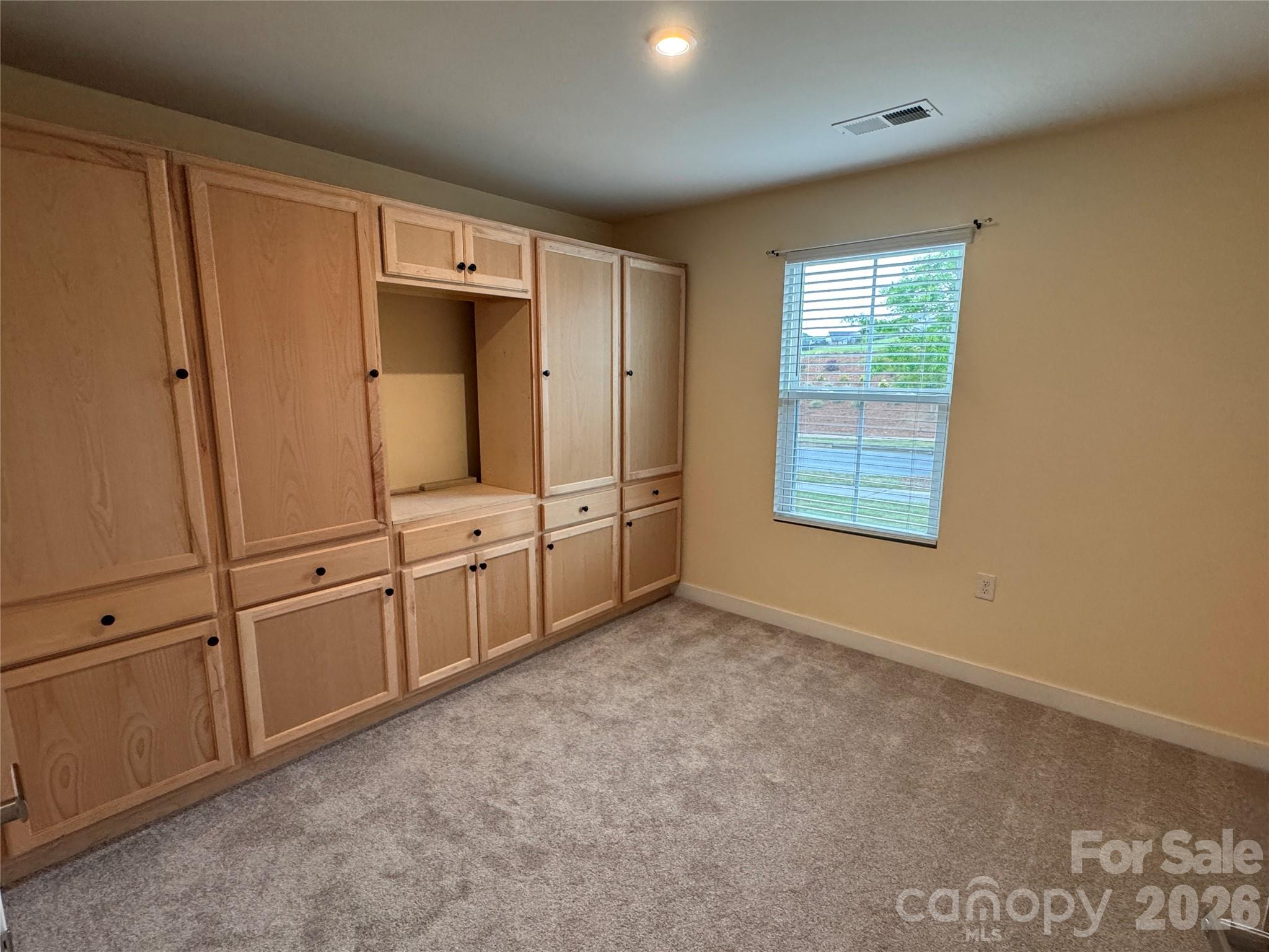 4499 Hunton Dale Road NW Concord NC 28027