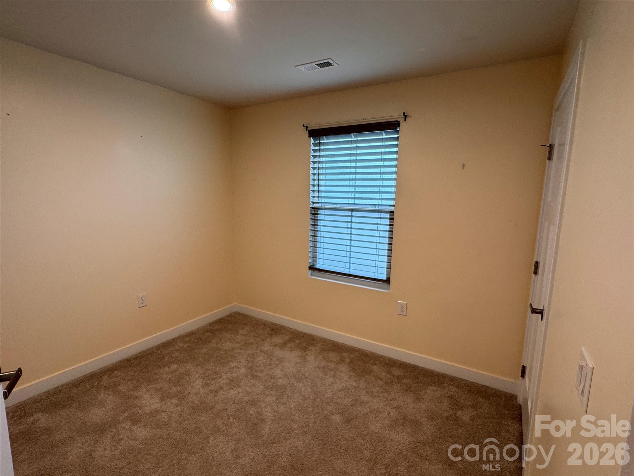 4499 Hunton Dale Road NW Concord NC 28027