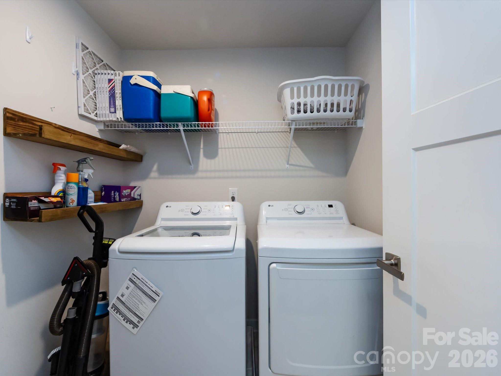 4499 Hunton Dale Road NW Concord NC 28027