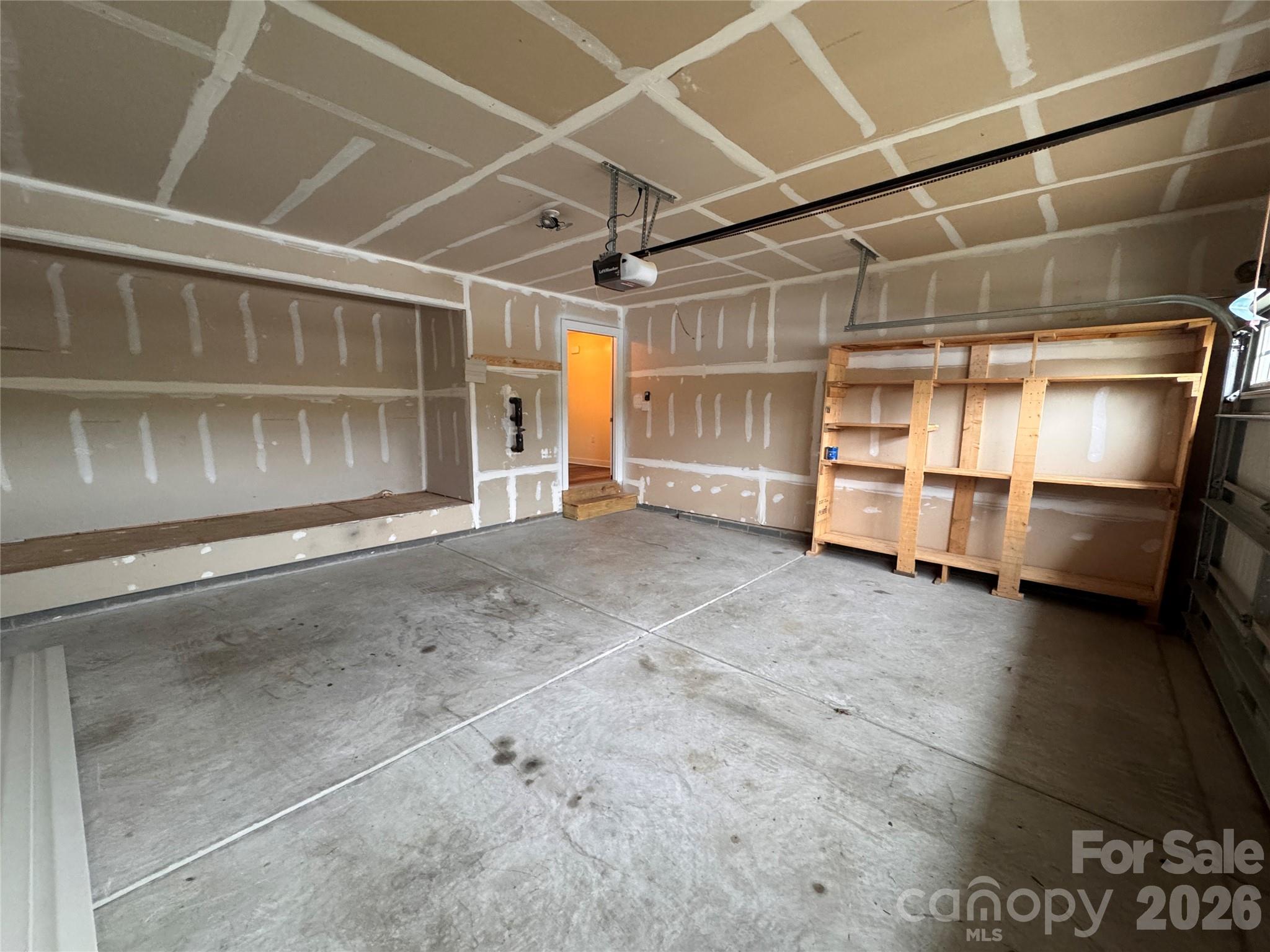 4499 Hunton Dale Road NW Concord NC 28027
