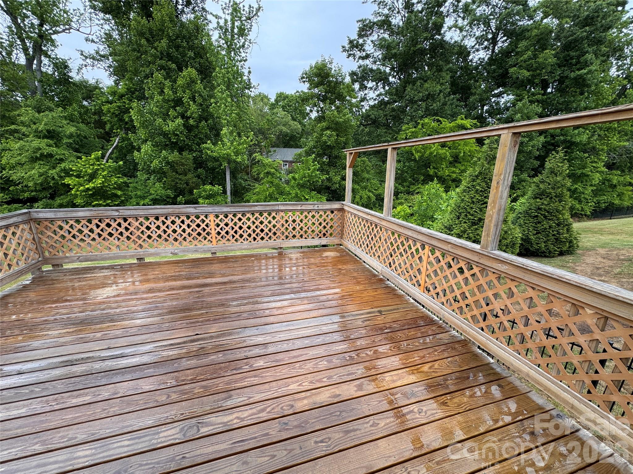 4499 Hunton Dale Road NW Concord NC 28027
