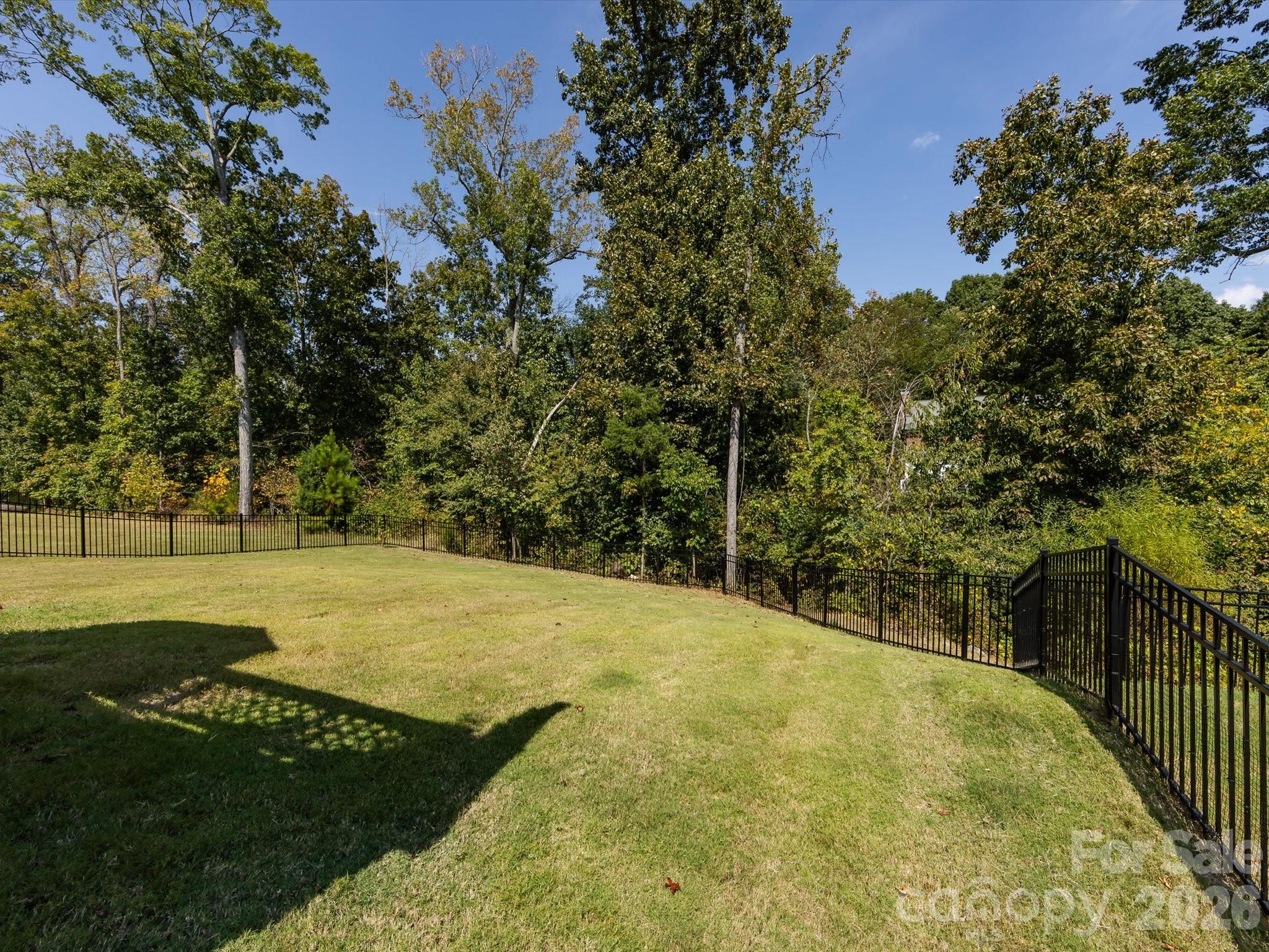 4499 Hunton Dale Road NW Concord NC 28027