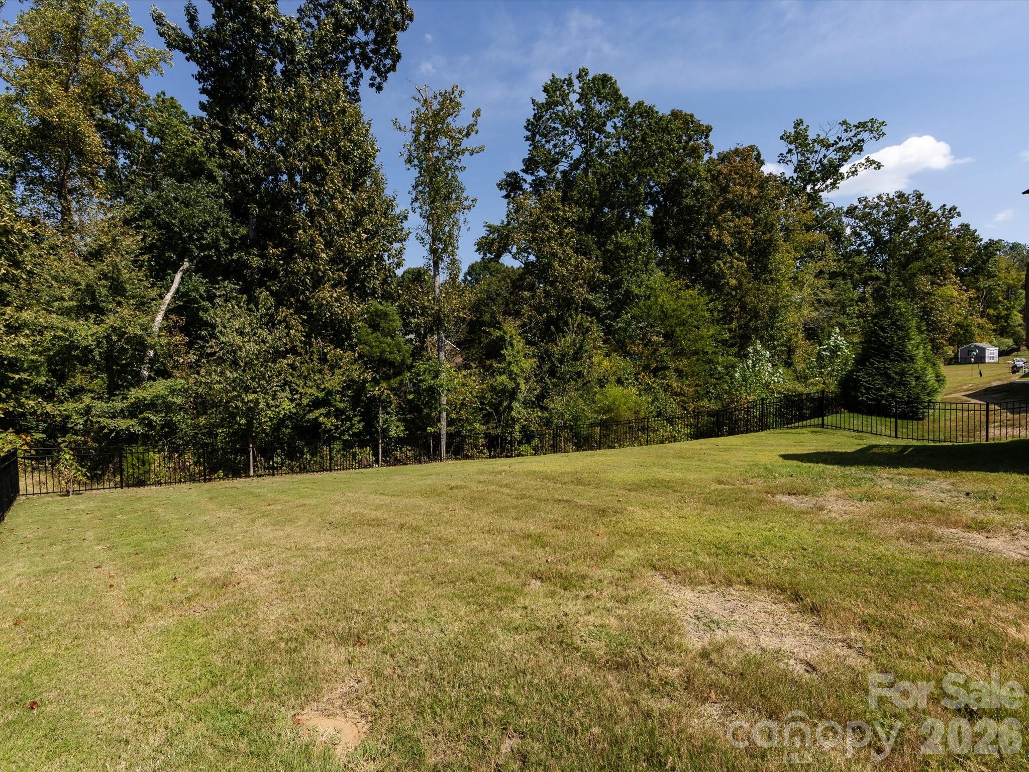 4499 Hunton Dale Road NW Concord NC 28027