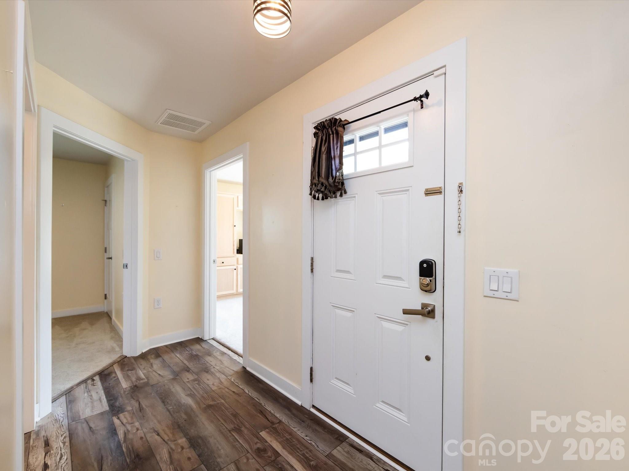 4499 Hunton Dale Road NW Concord NC 28027