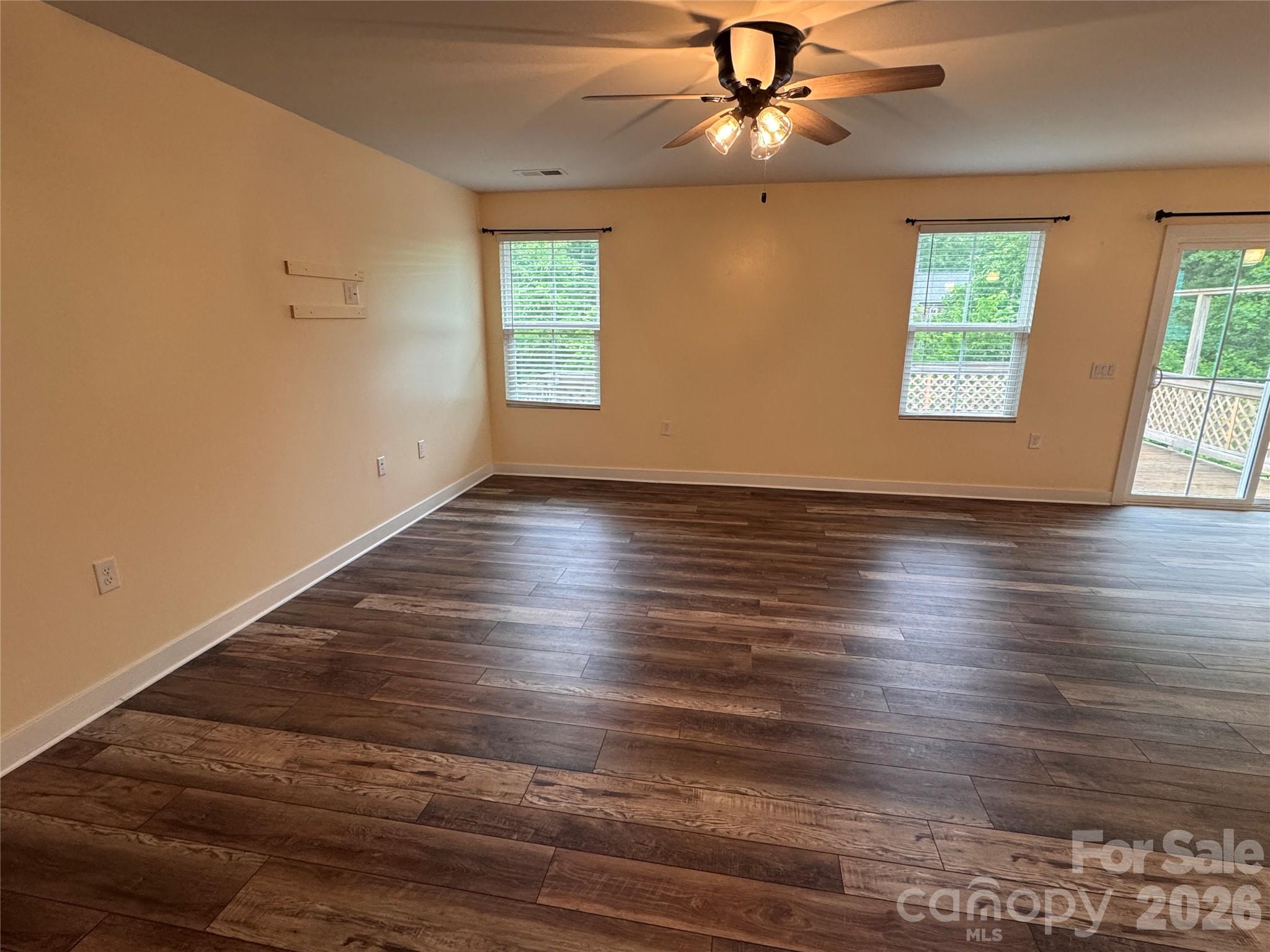 4499 Hunton Dale Road NW Concord NC 28027