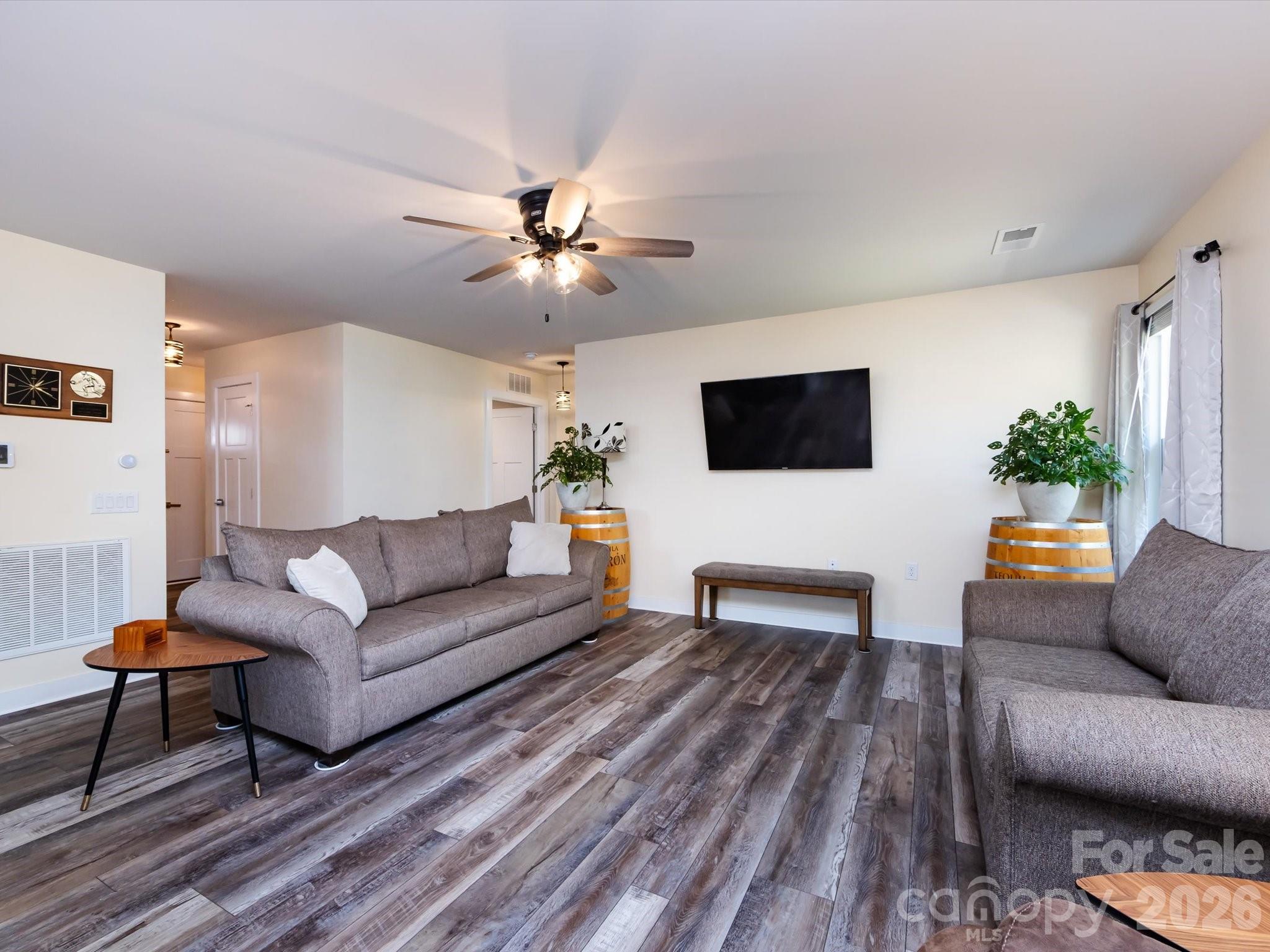 4499 Hunton Dale Road NW Concord NC 28027