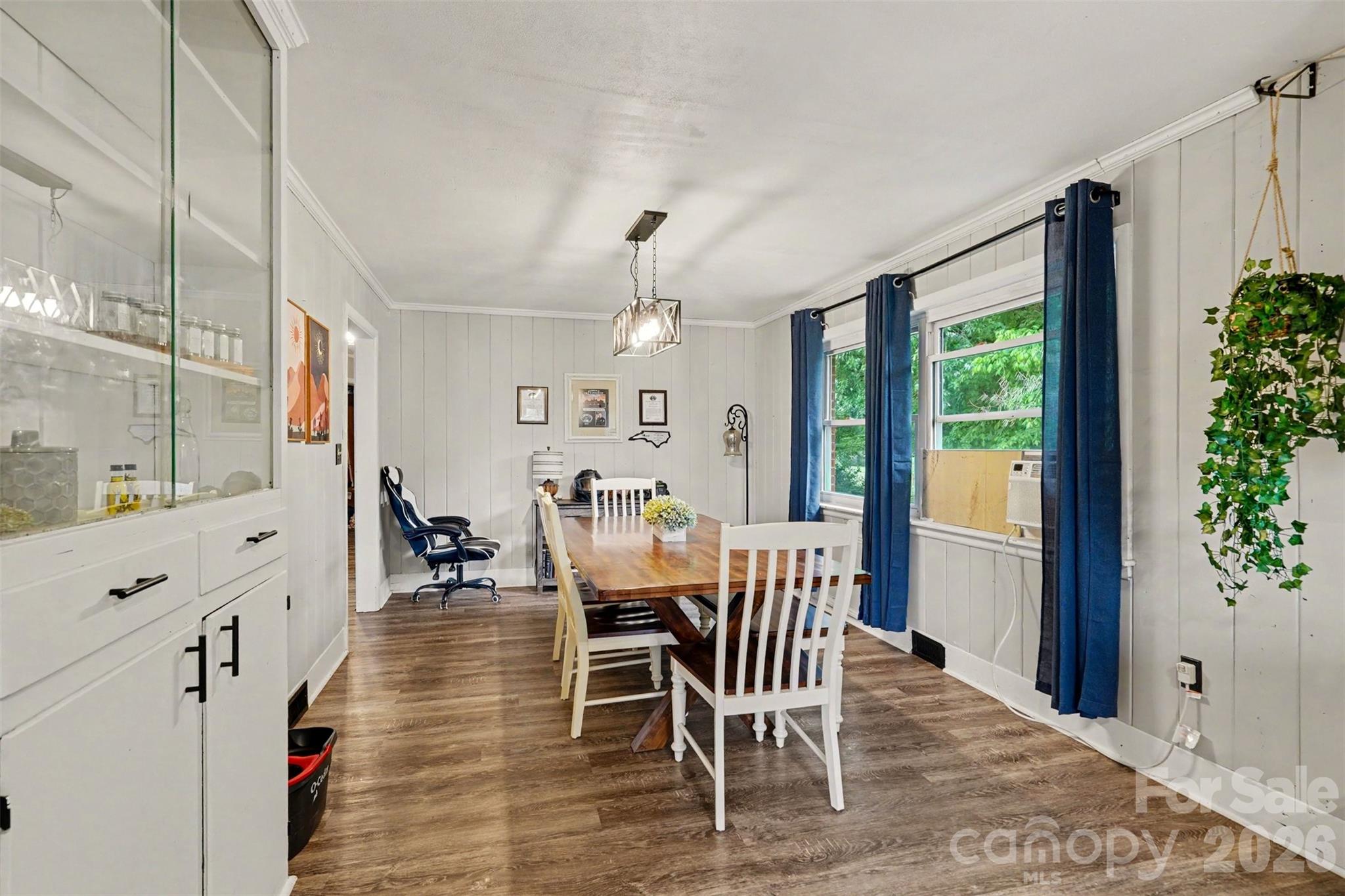 538 George W Liles Parkway SW Concord NC 28027
