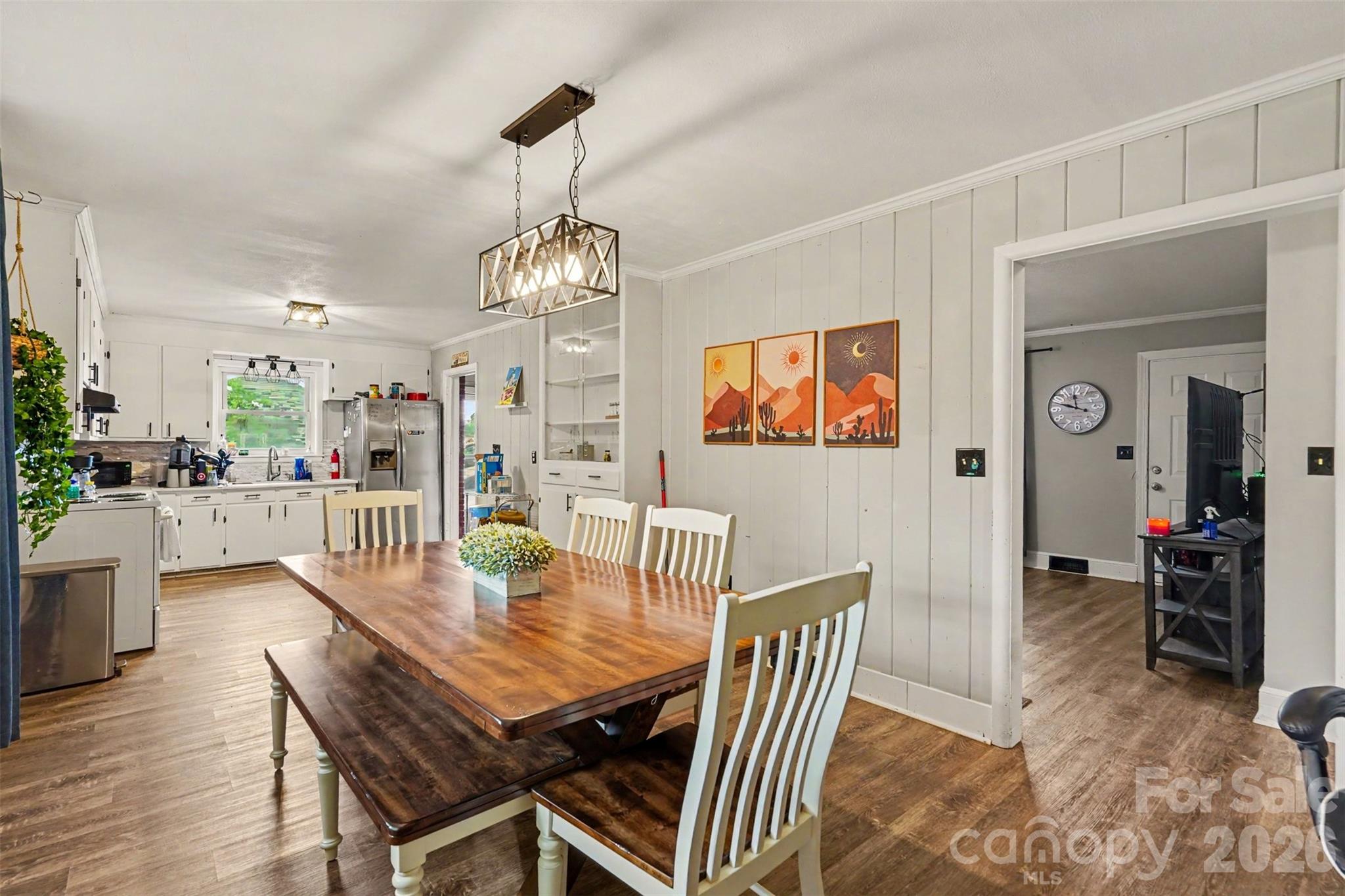 538 George W Liles Parkway SW Concord NC 28027