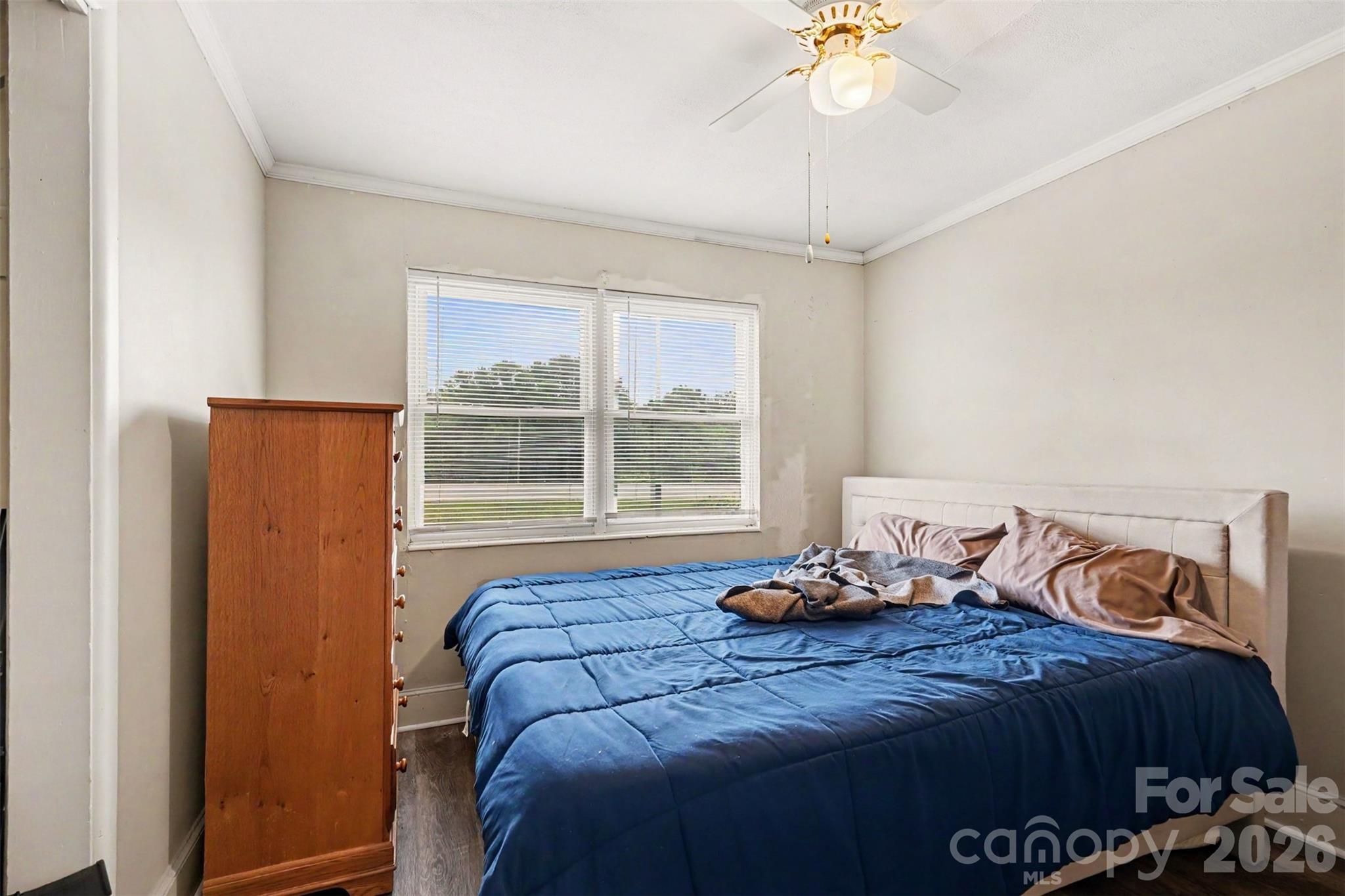 538 George W Liles Parkway SW Concord NC 28027