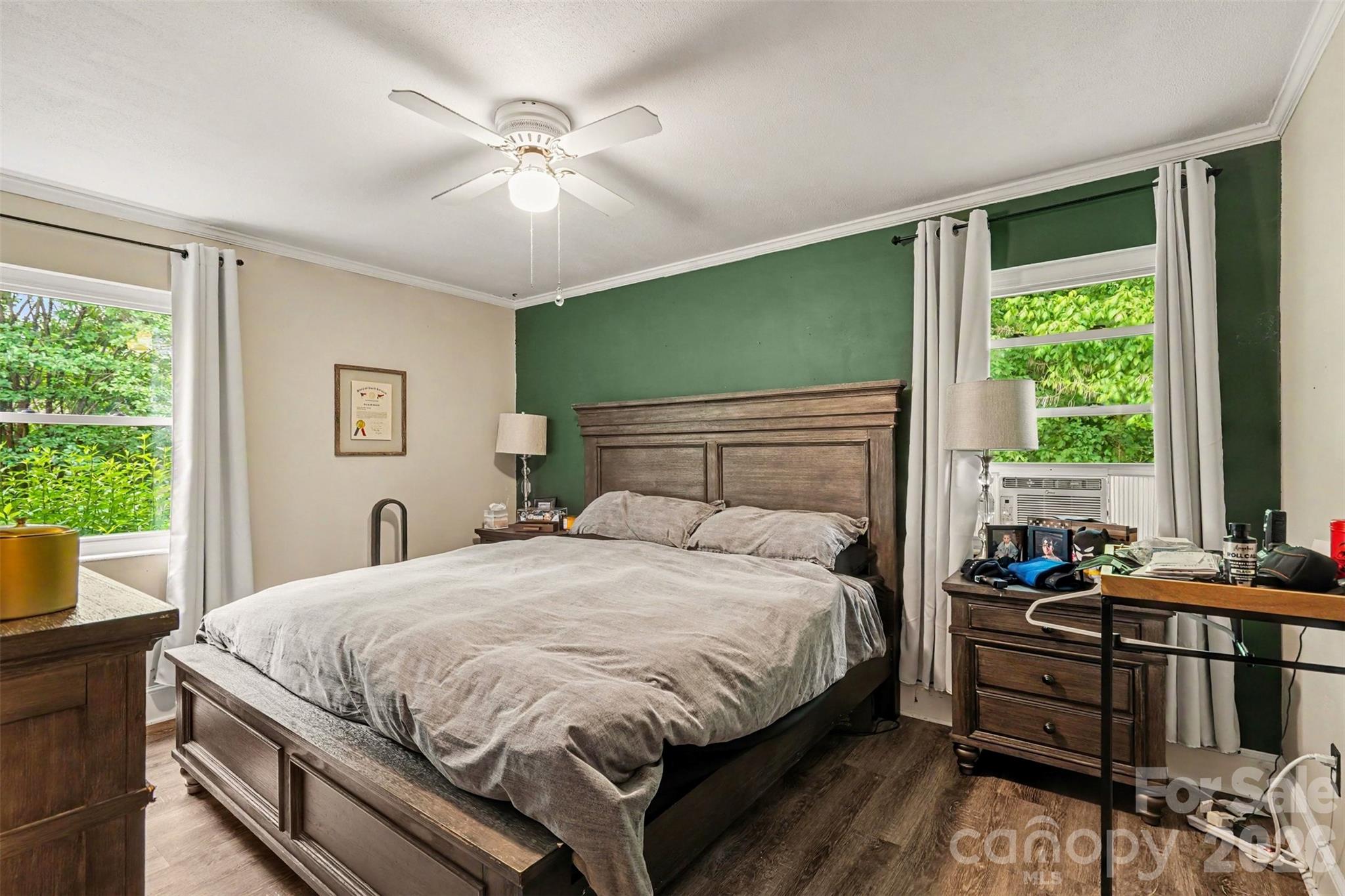 538 George W Liles Parkway SW Concord NC 28027